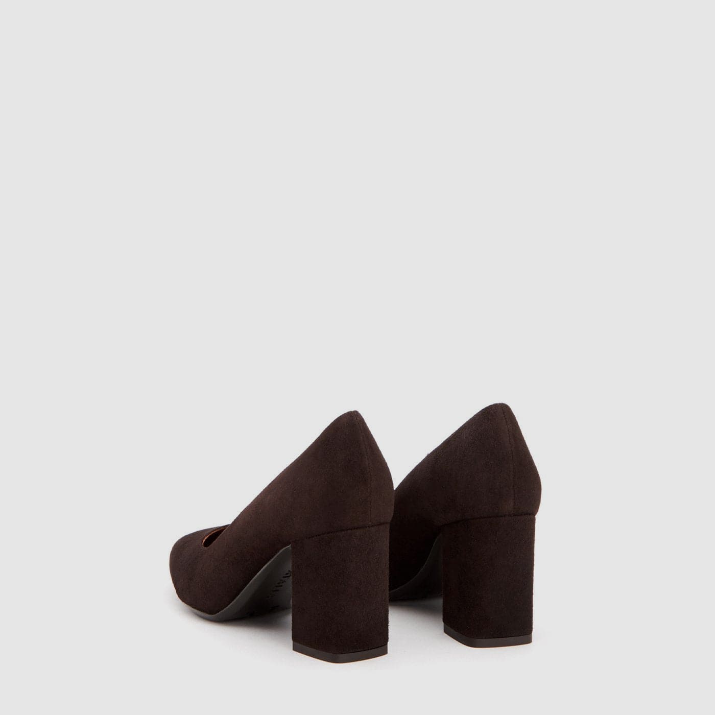 PEONY PUMP