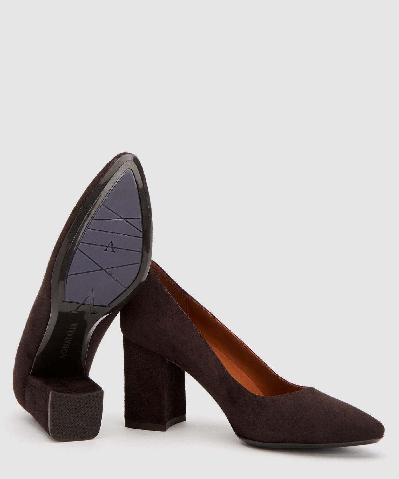 PEONY PUMP