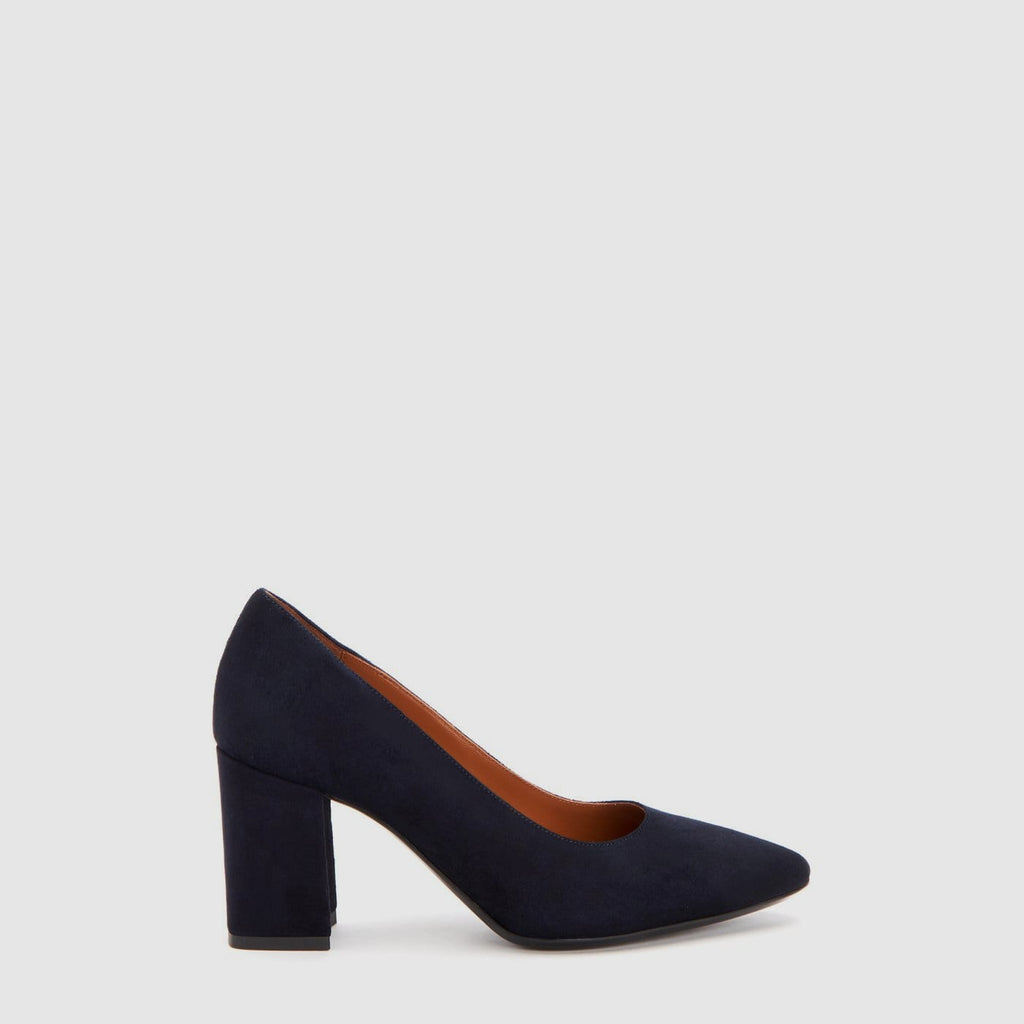 PEONY PUMP