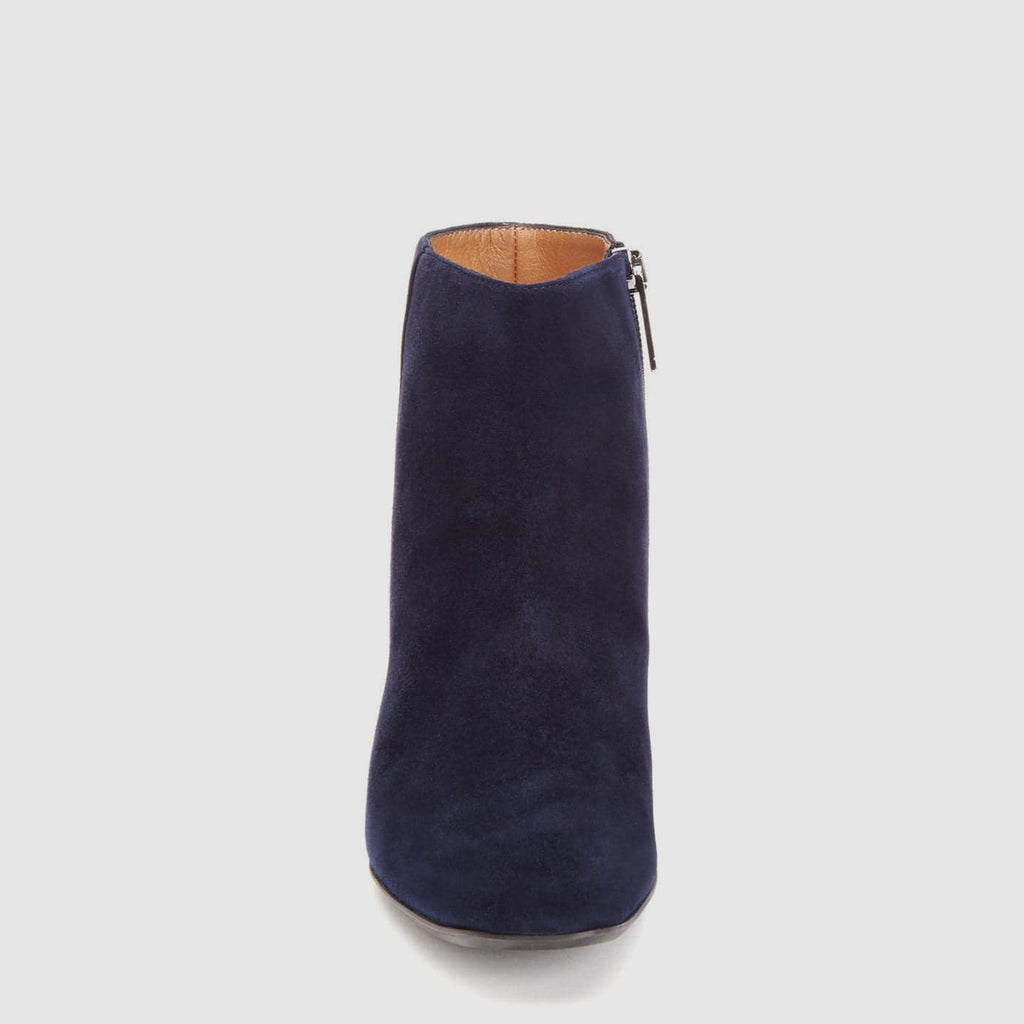 ULYSSA ANKLE BOOT