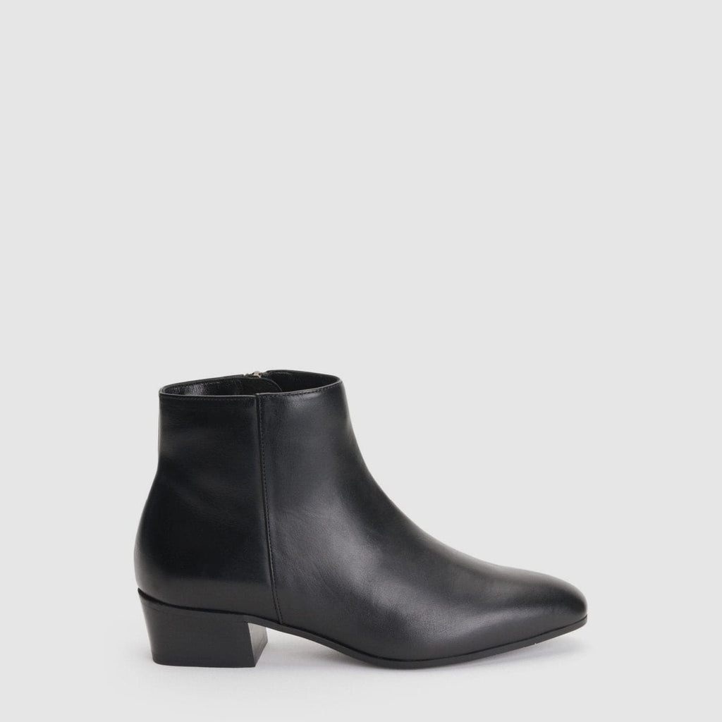 FUOCO ANKLE BOOT