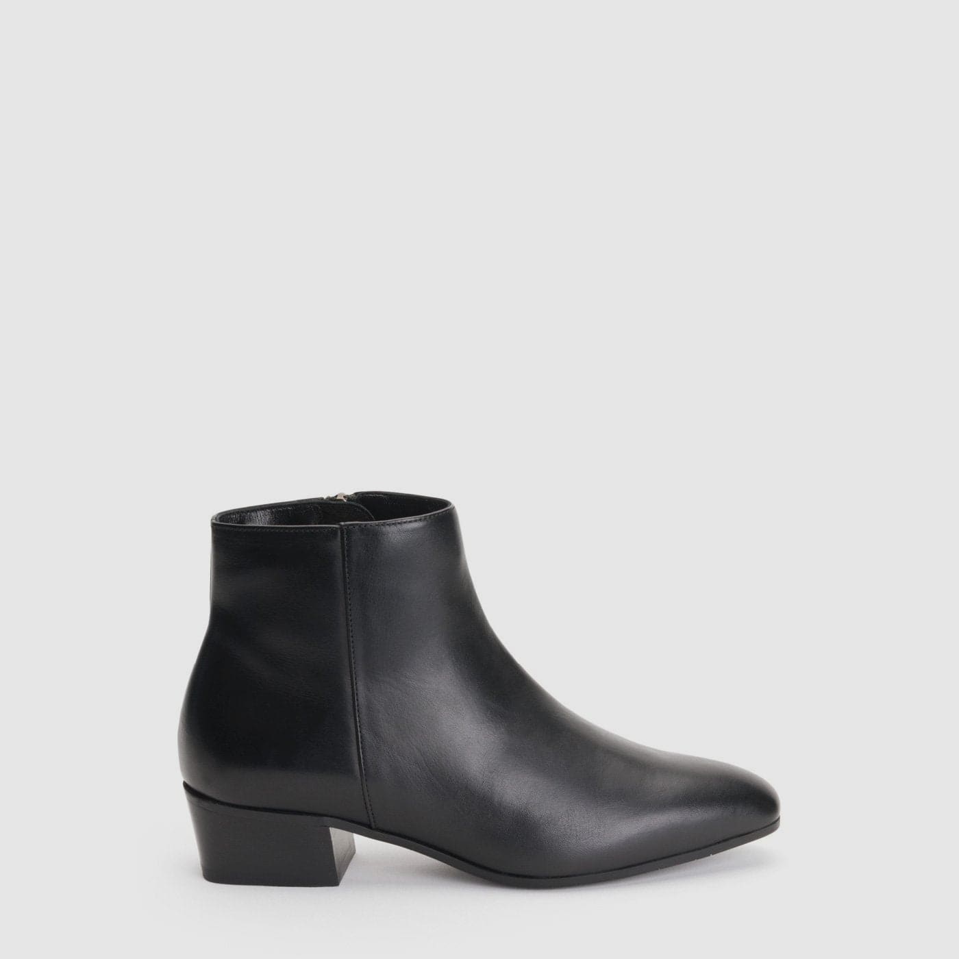 FUOCO ANKLE BOOT