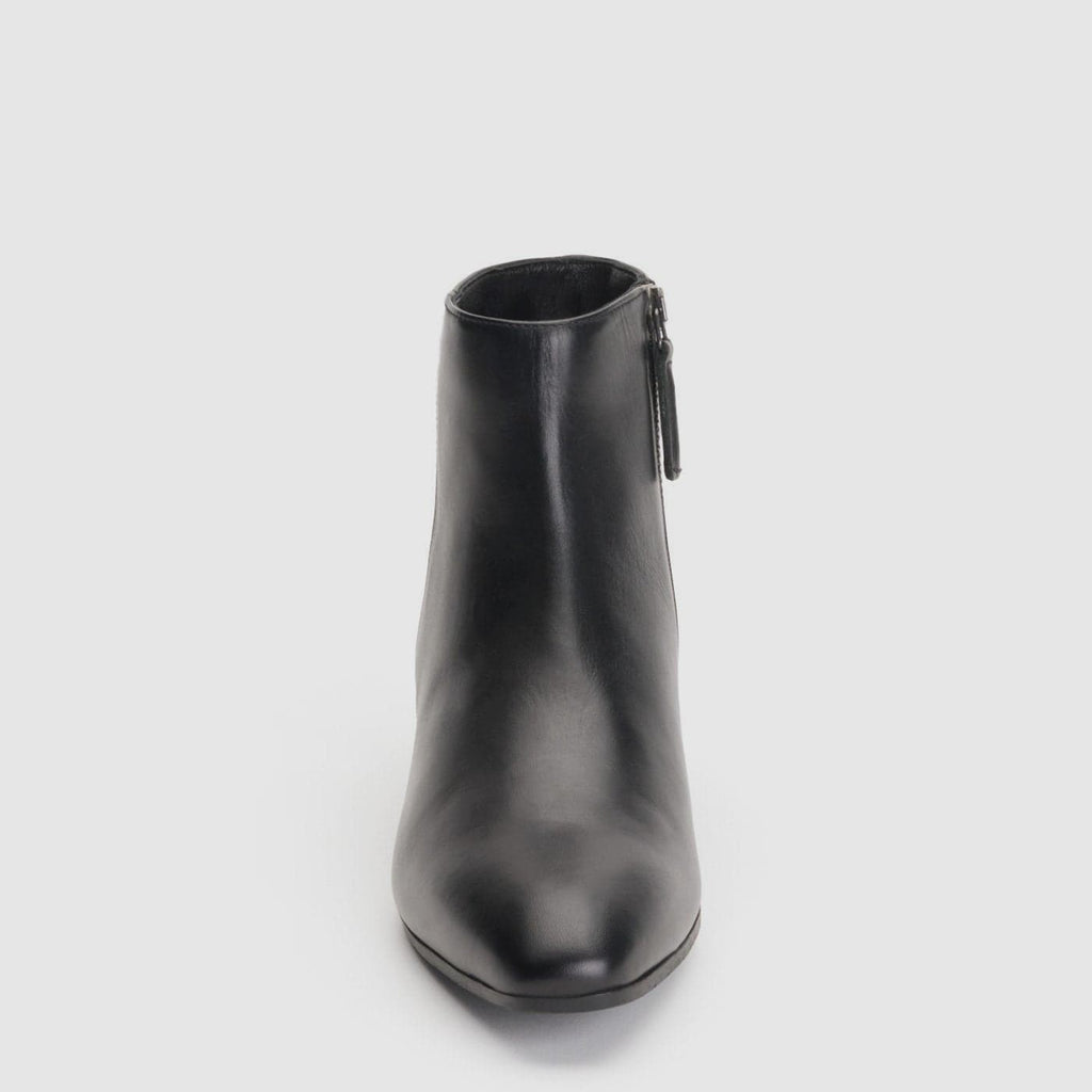 FUOCO ANKLE BOOT