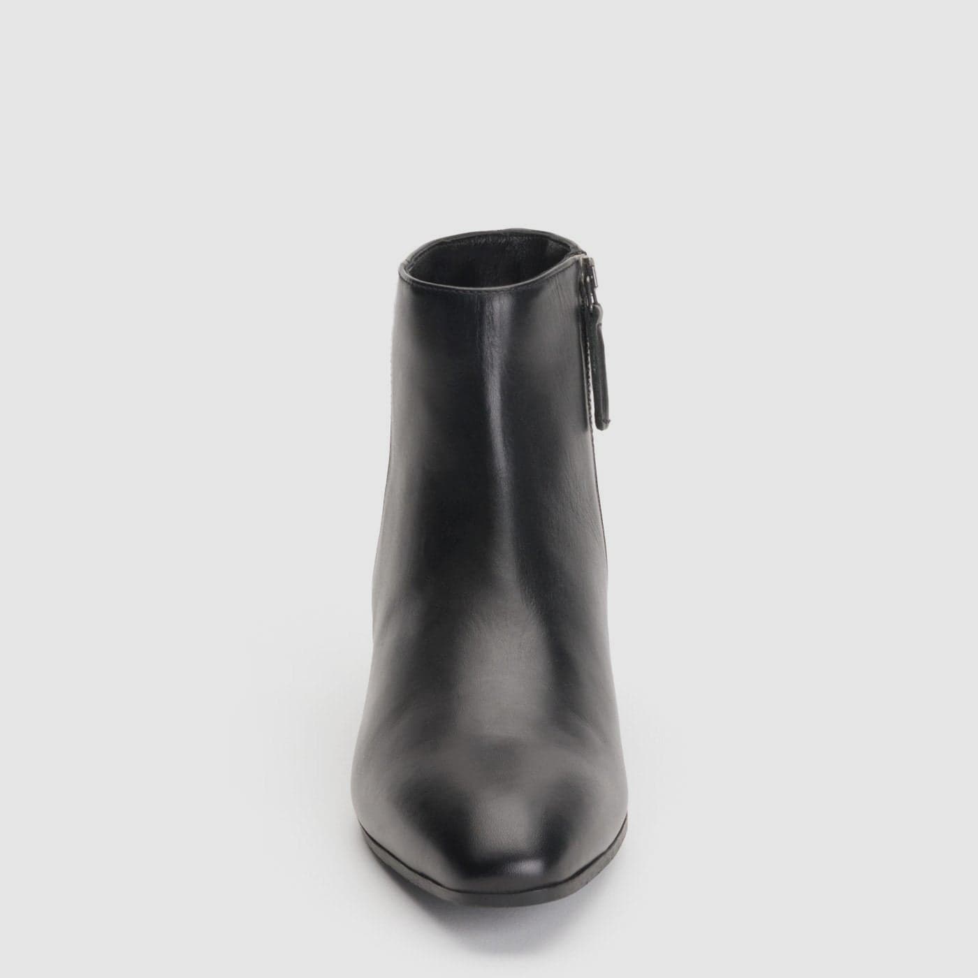 FUOCO ANKLE BOOT