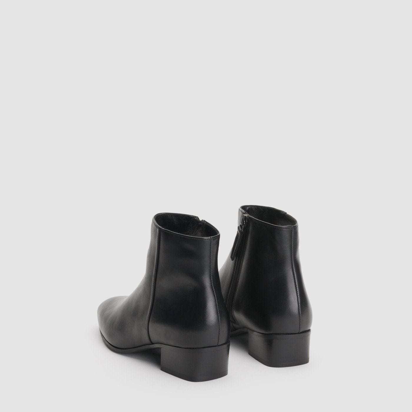 FUOCO ANKLE BOOT