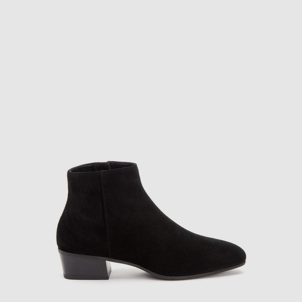 FUOCO ANKLE BOOT