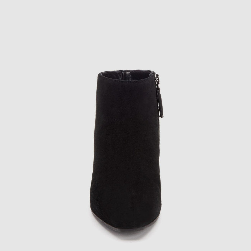 FUOCO ANKLE BOOT