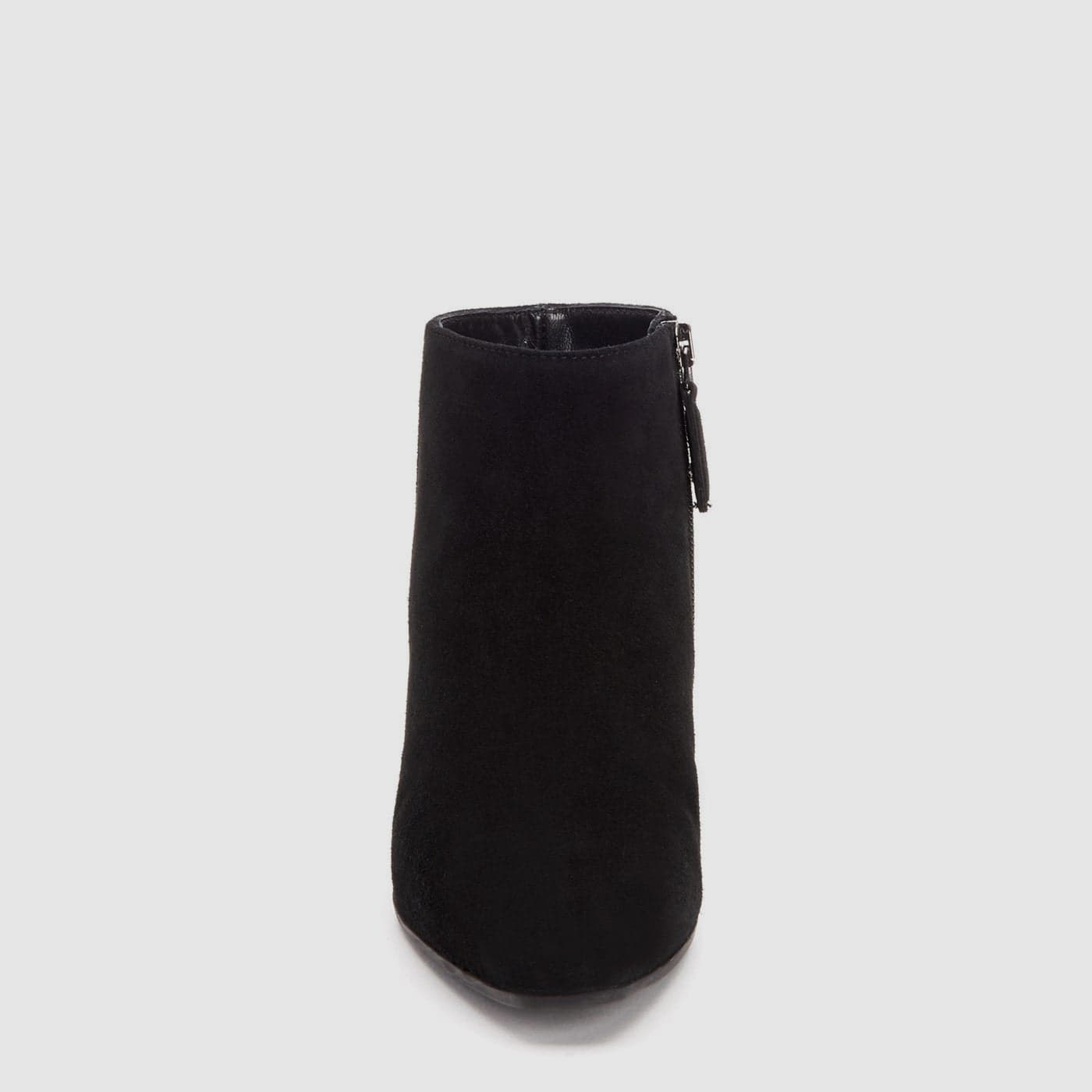 FUOCO ANKLE BOOT