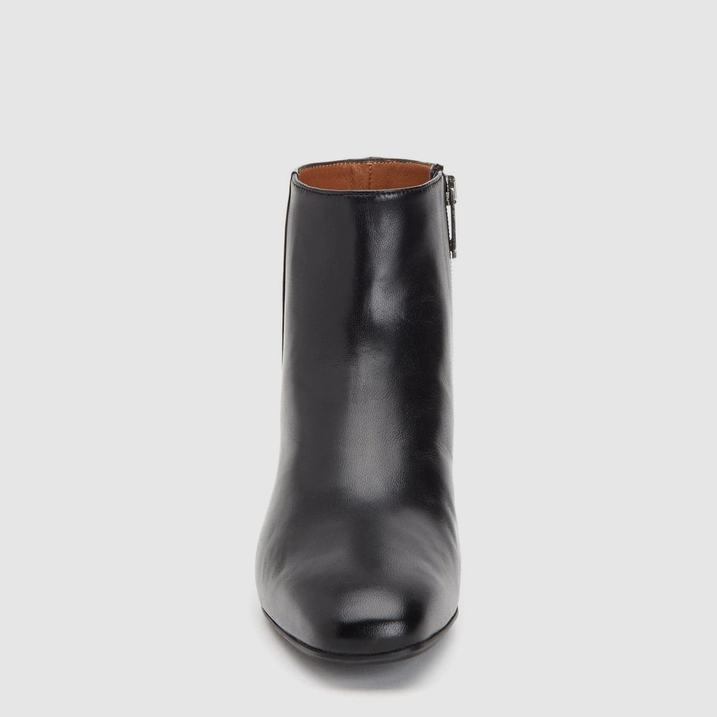 ULYSSA ANKLE BOOT