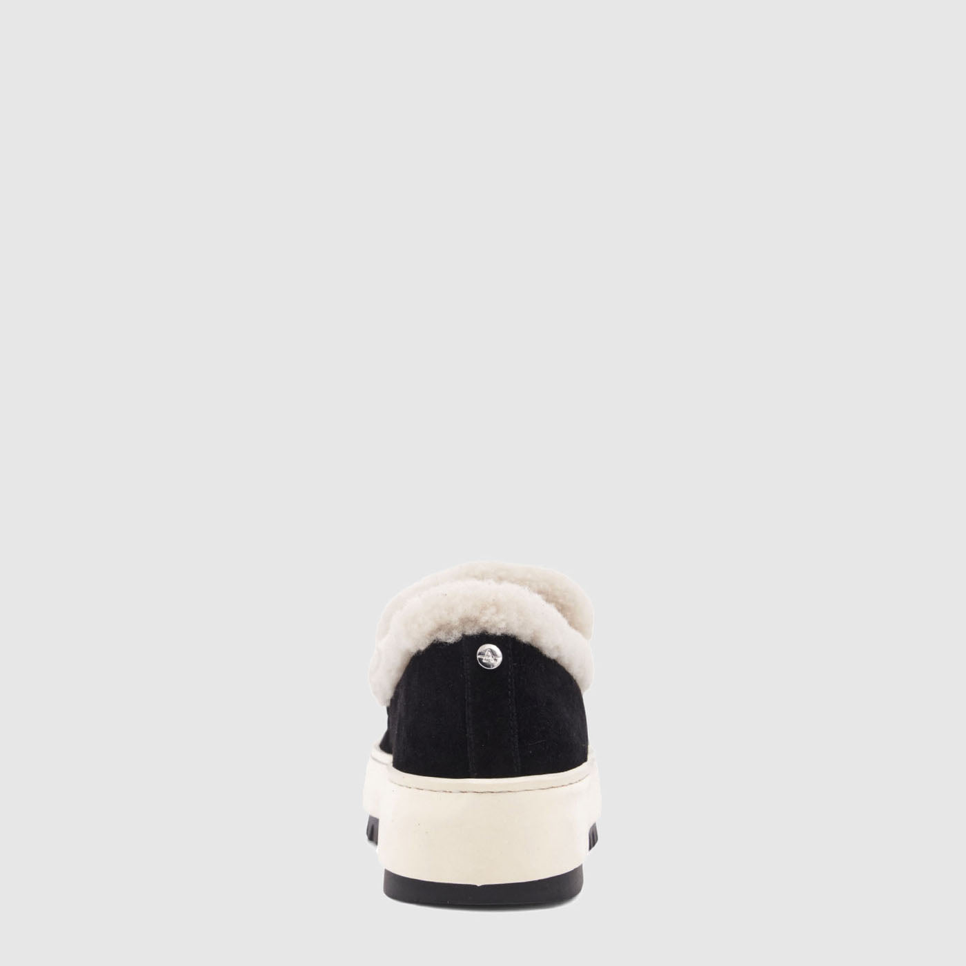 AMELIA LOAFER SNEAKER