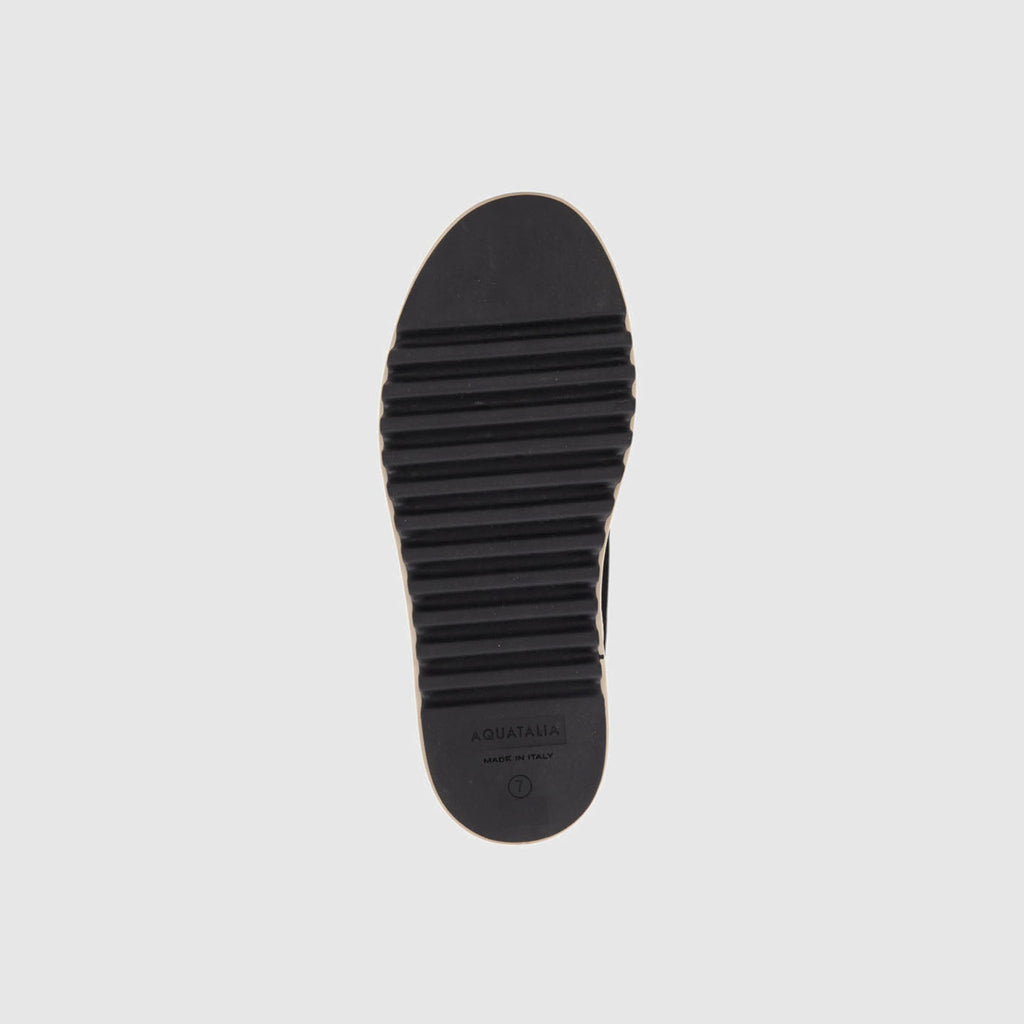 AMELIA LOAFER SNEAKER