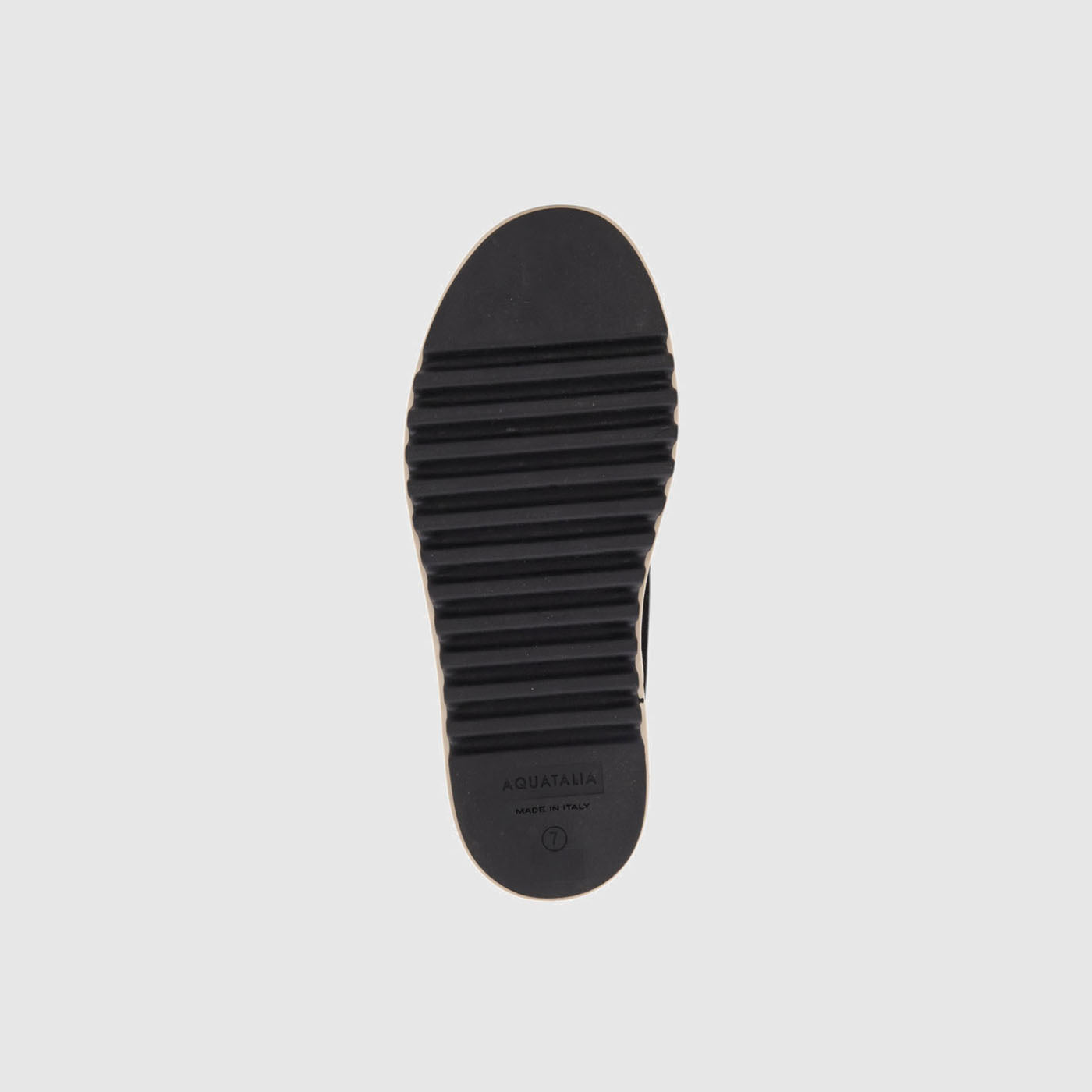 AMELIA LOAFER SNEAKER