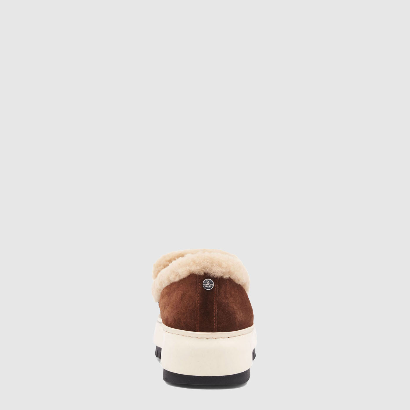 AMELIA LOAFER SNEAKER