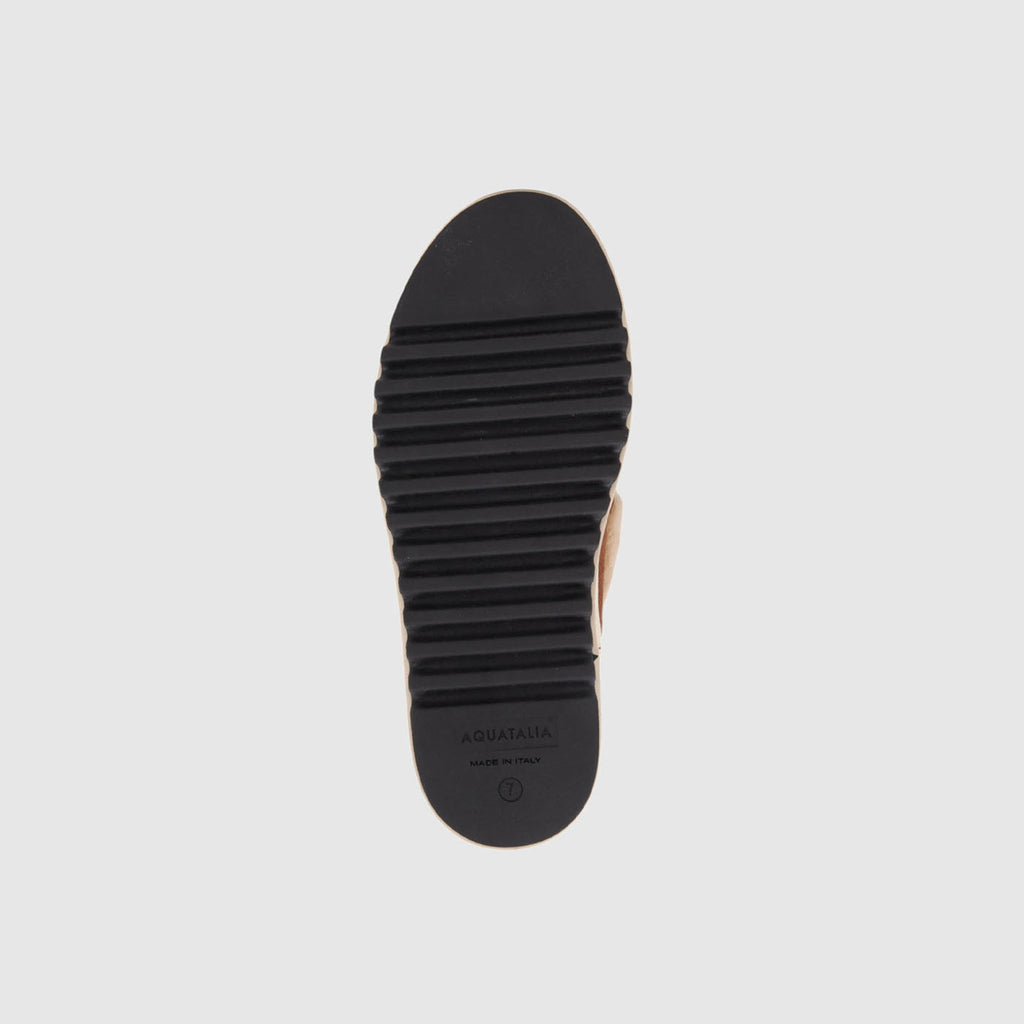 AMELIA LOAFER SNEAKER