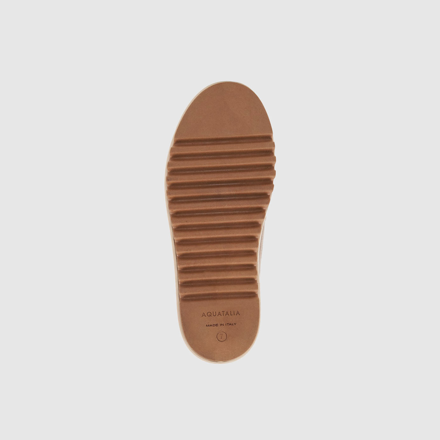 AMELIA LOAFER SNEAKER
