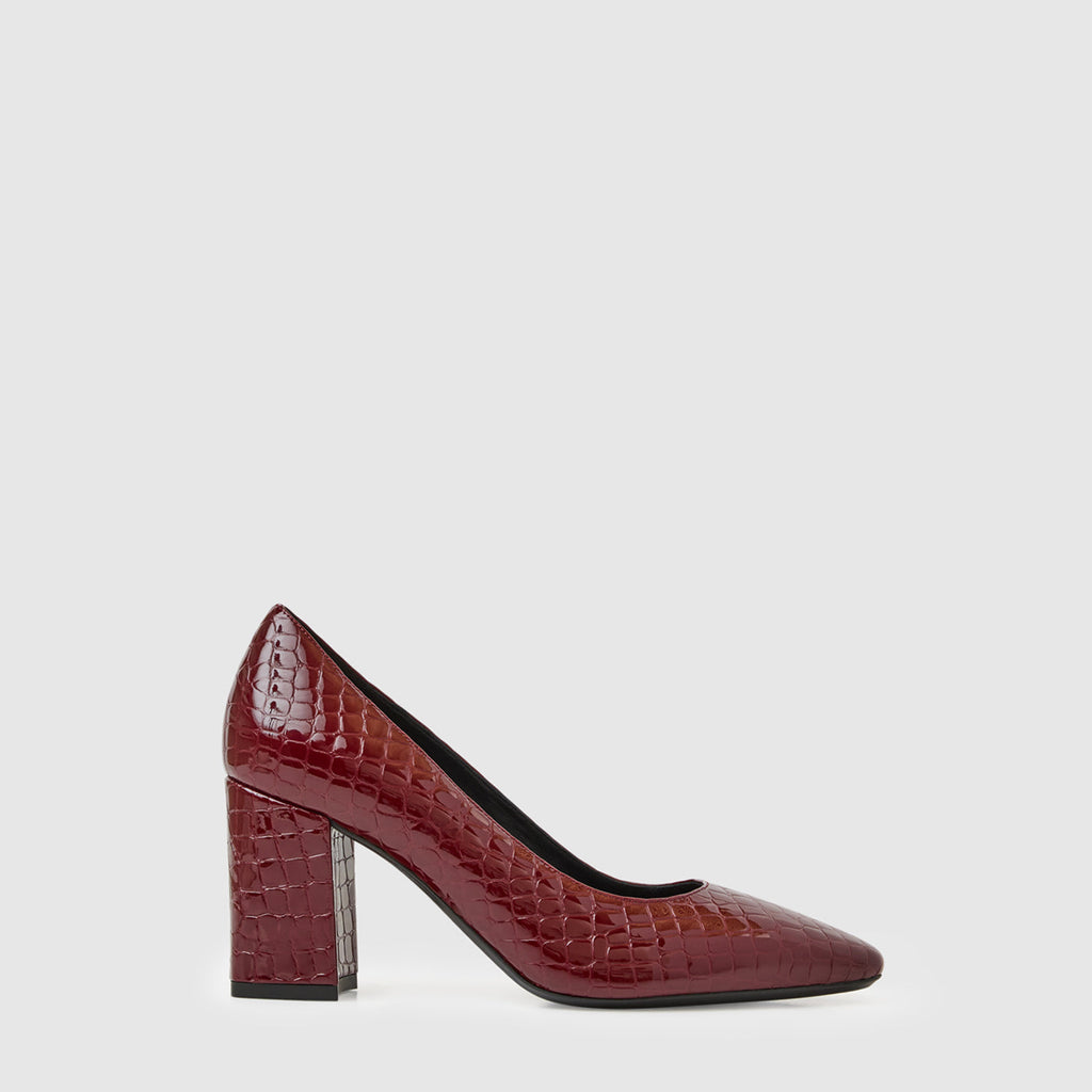 PEONY PUMP