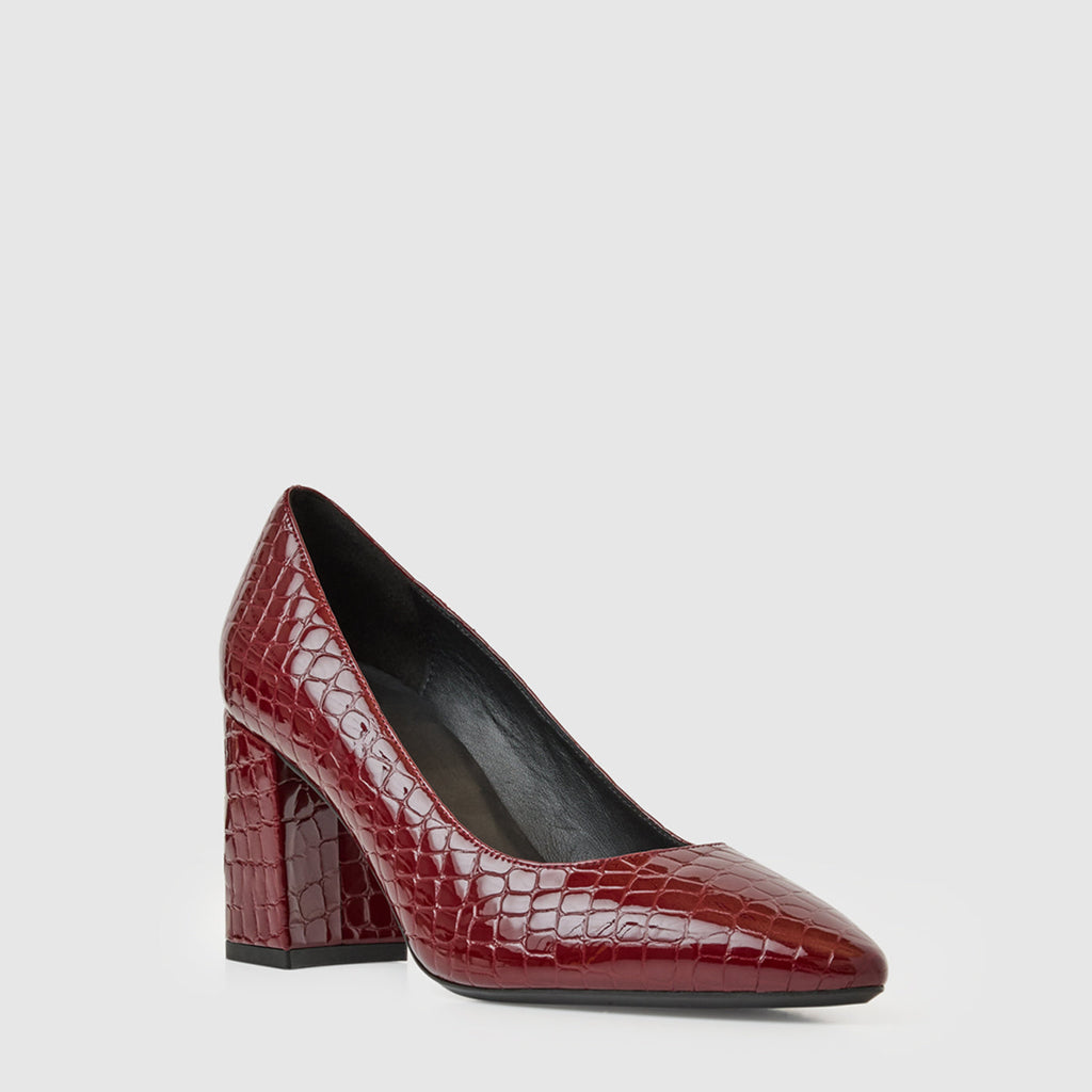 PEONY PUMP