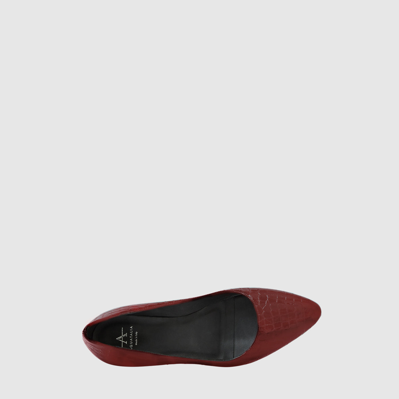 PEONY PUMP