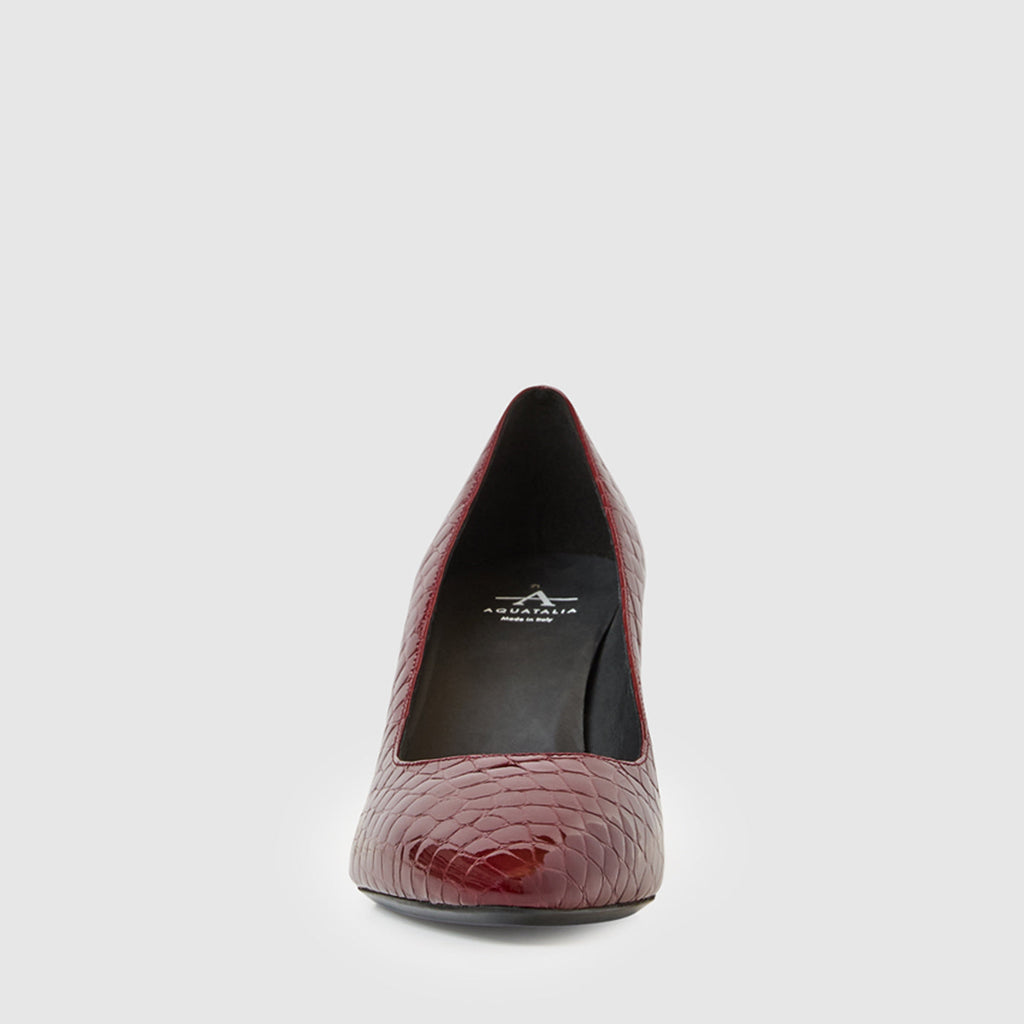 PEONY PUMP