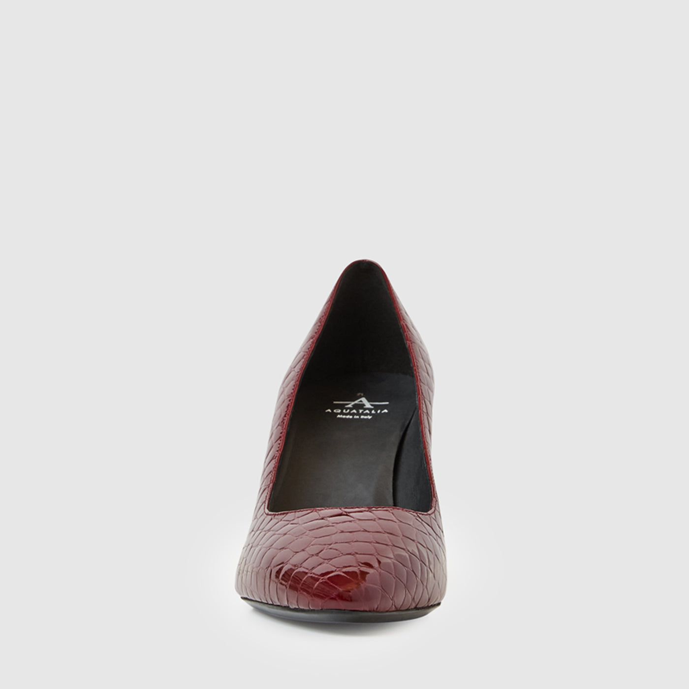 PEONY PUMP