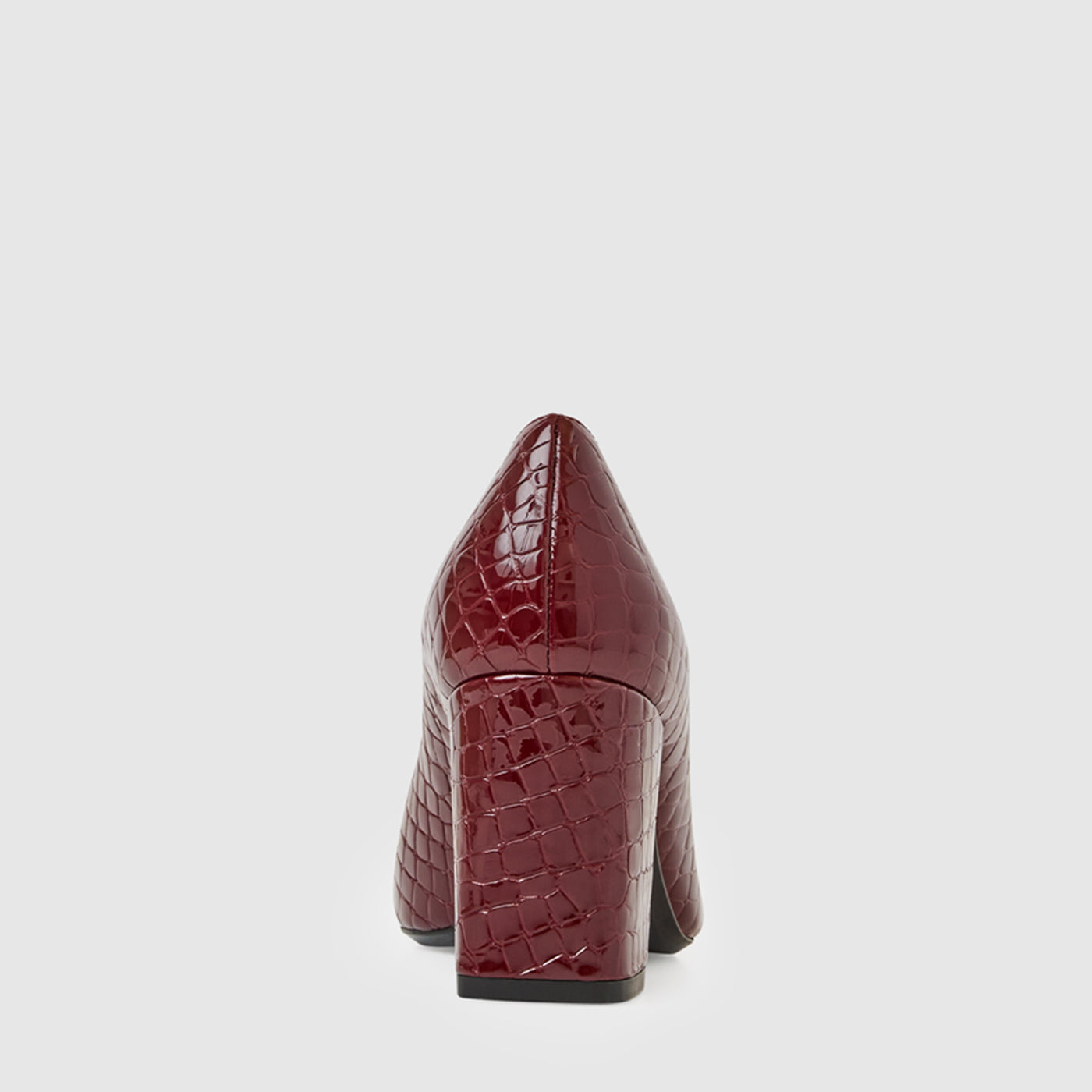 PEONY PUMP