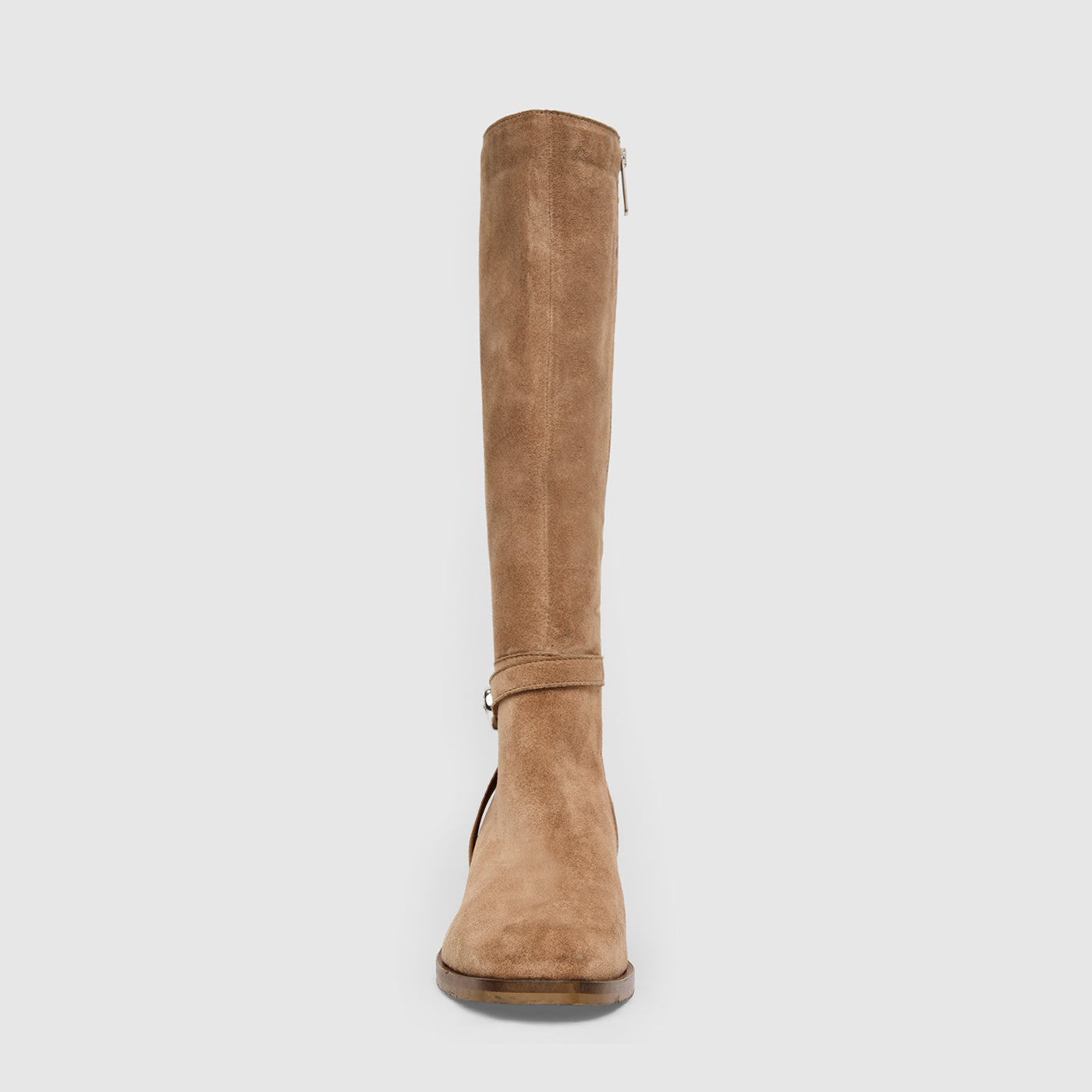 CLAUDETTE KNEE HIGH BOOT