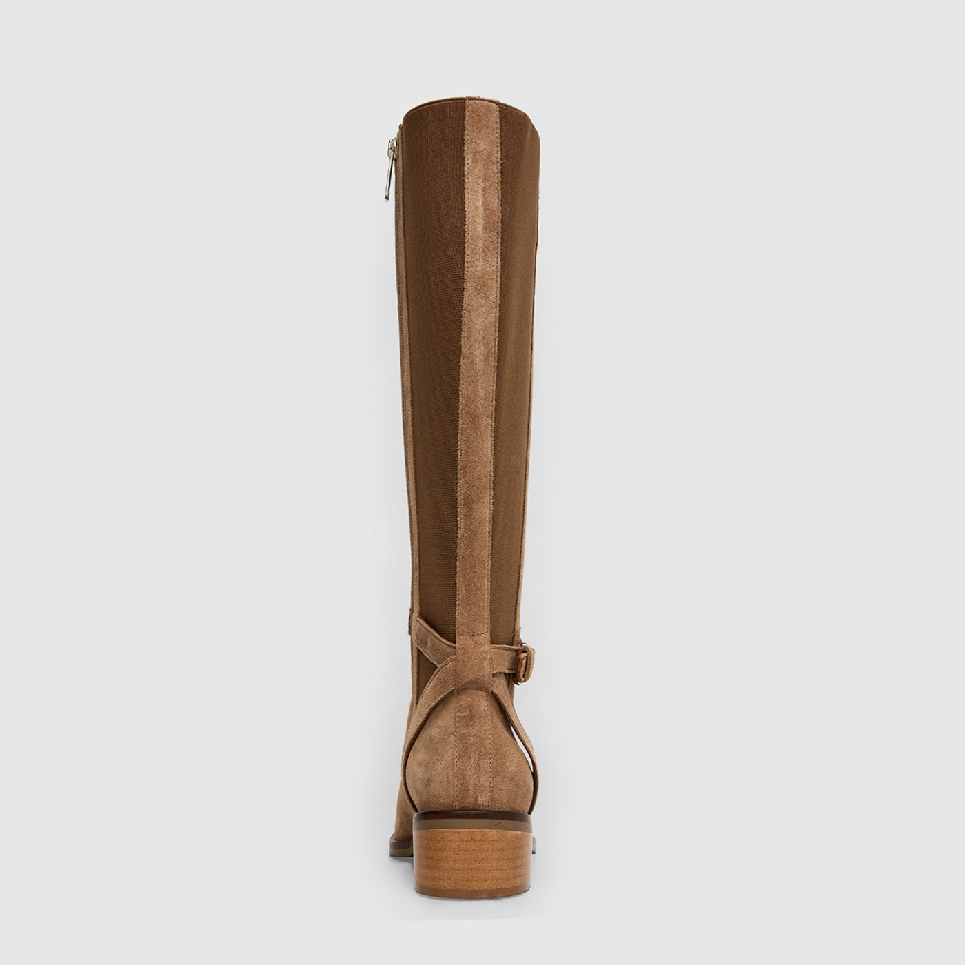 CLAUDETTE KNEE HIGH BOOT