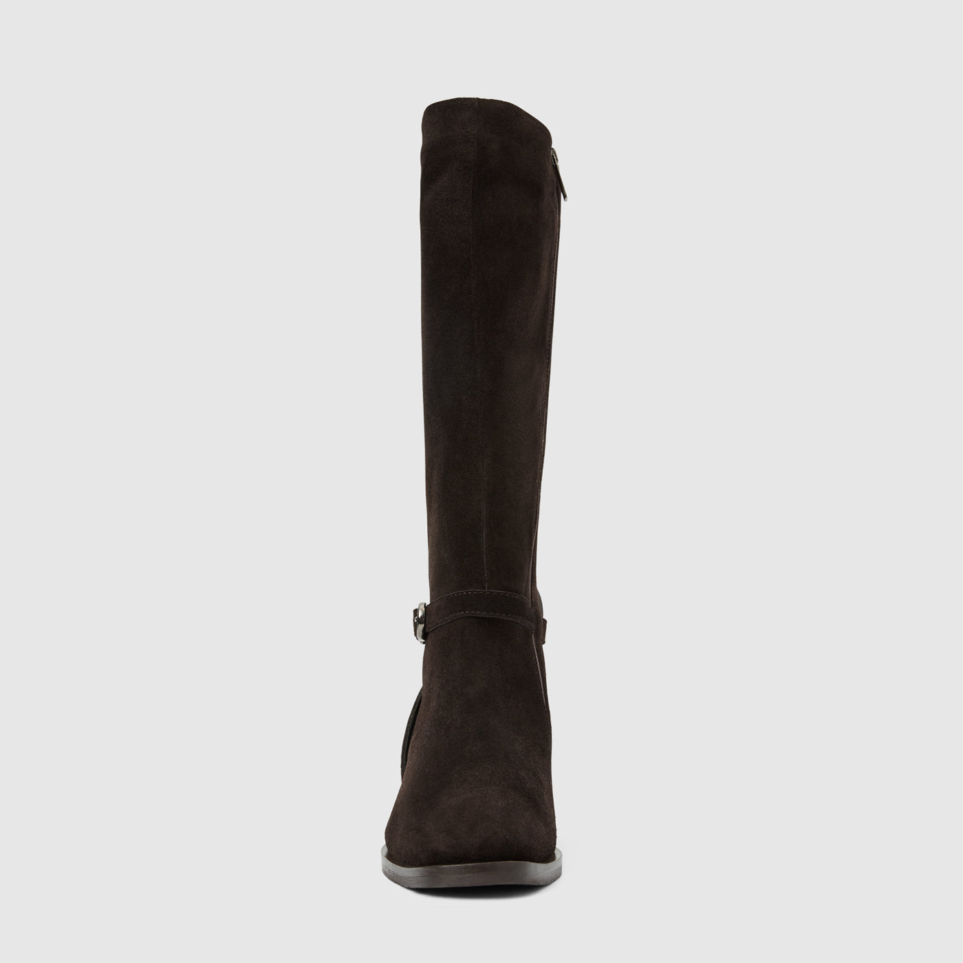 CLAUDETTE KNEE HIGH BOOT