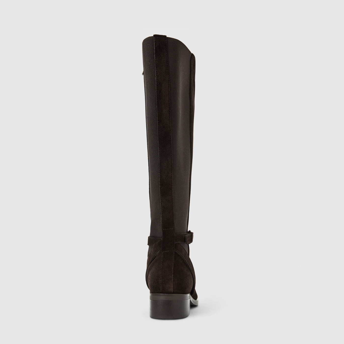 CLAUDETTE KNEE HIGH BOOT