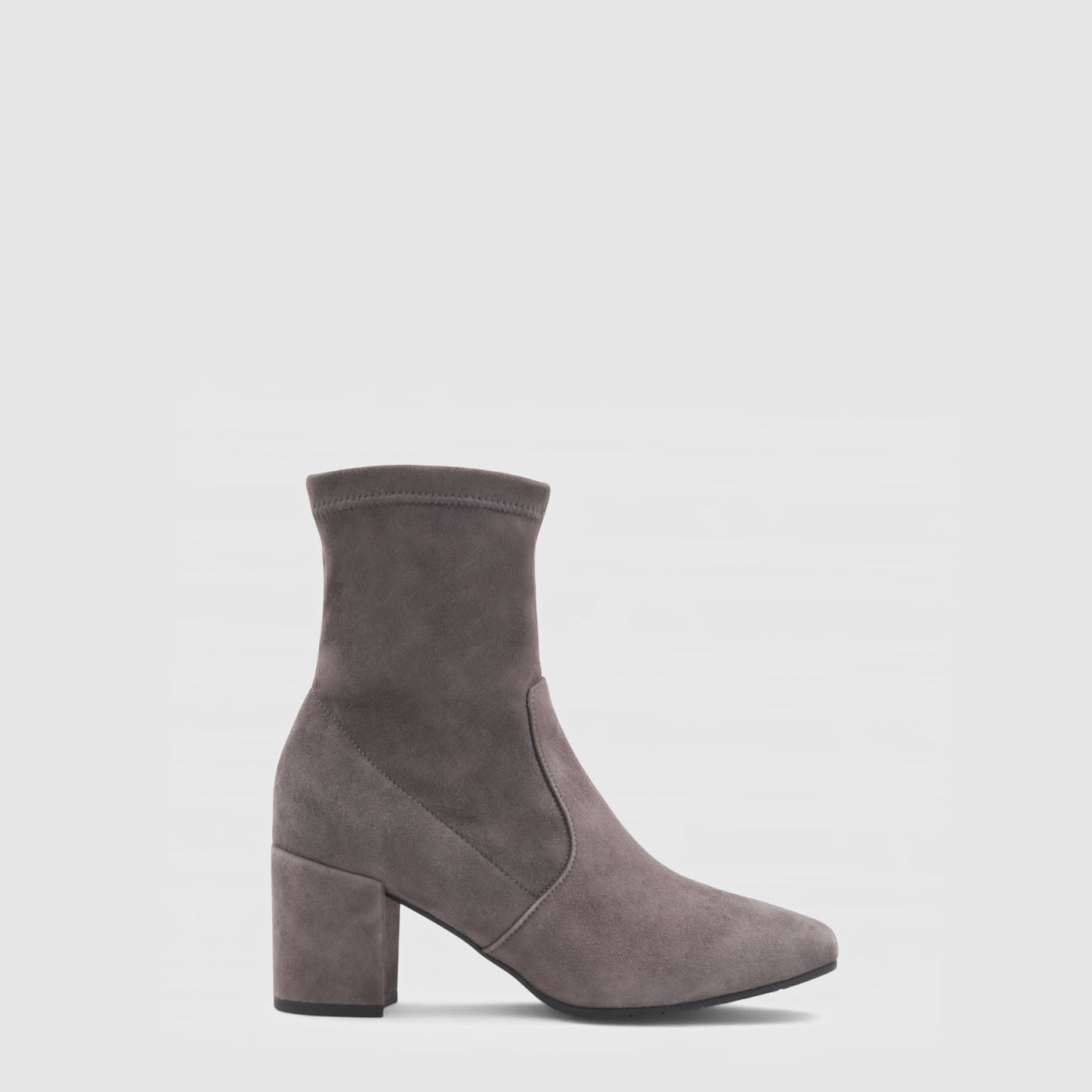 DEMETRA ANKLE BOOT
