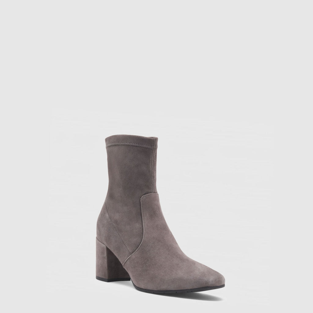 DEMETRA ANKLE BOOT