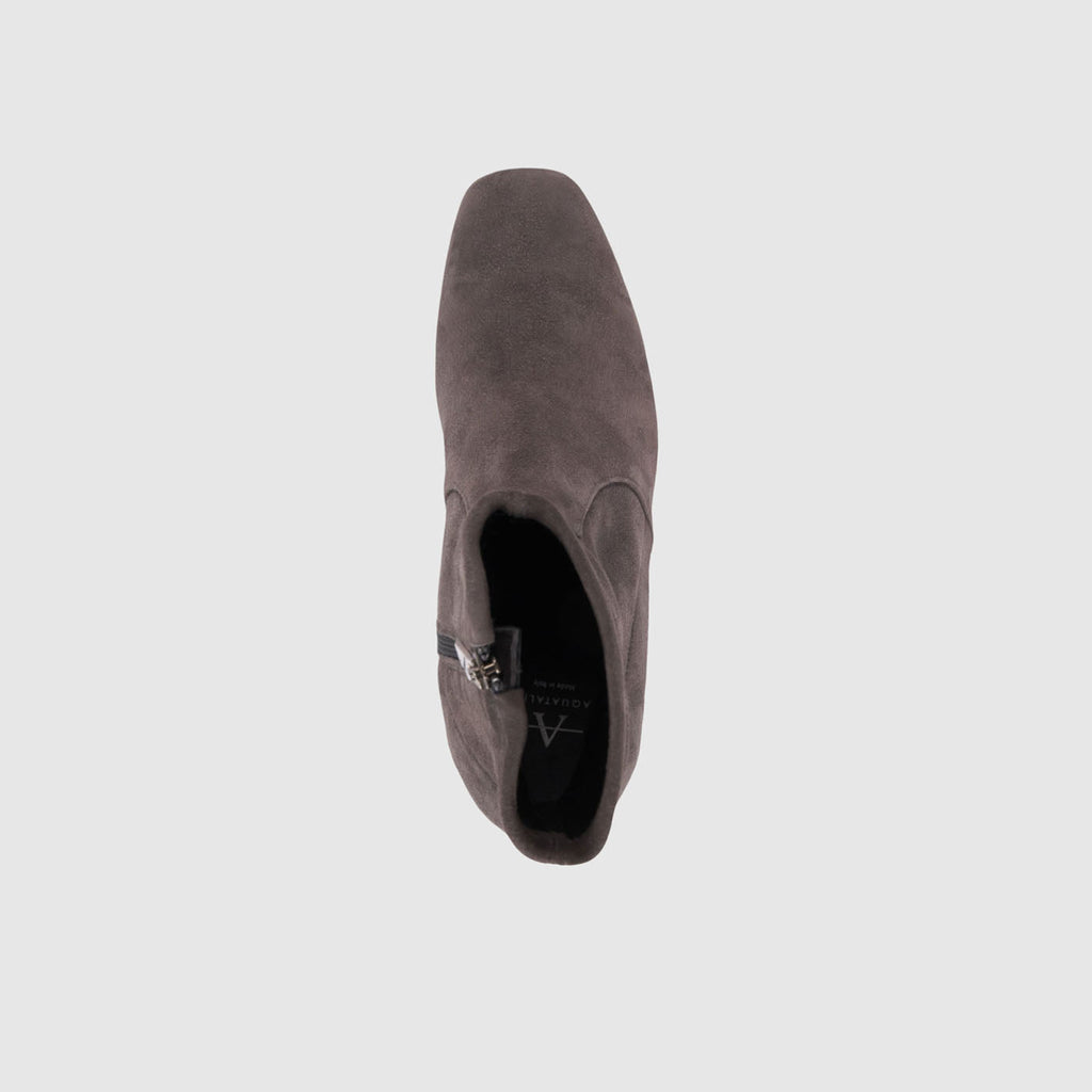 DEMETRA ANKLE BOOT