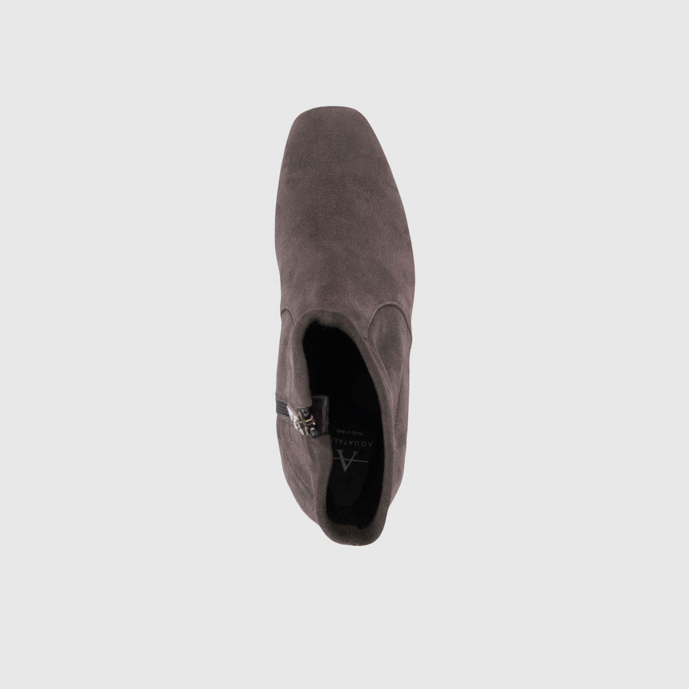 DEMETRA ANKLE BOOT