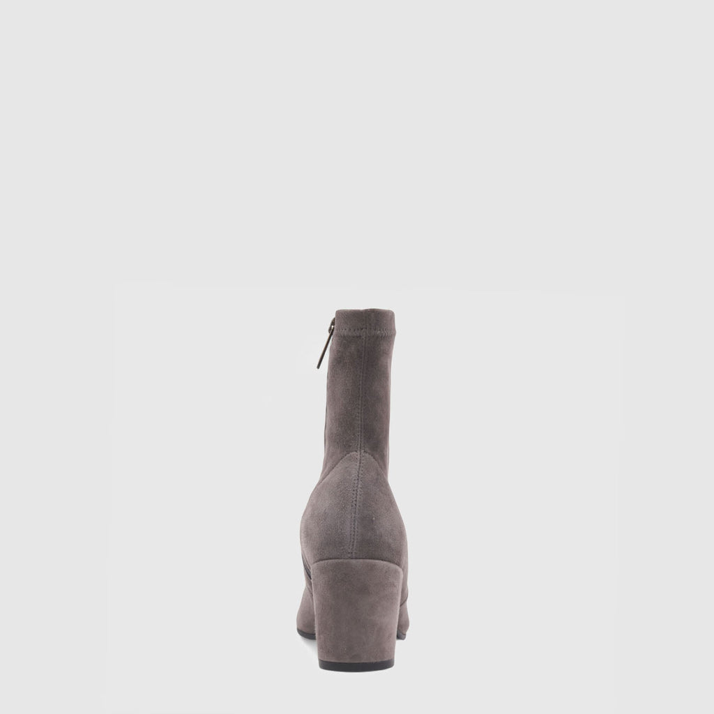 DEMETRA ANKLE BOOT