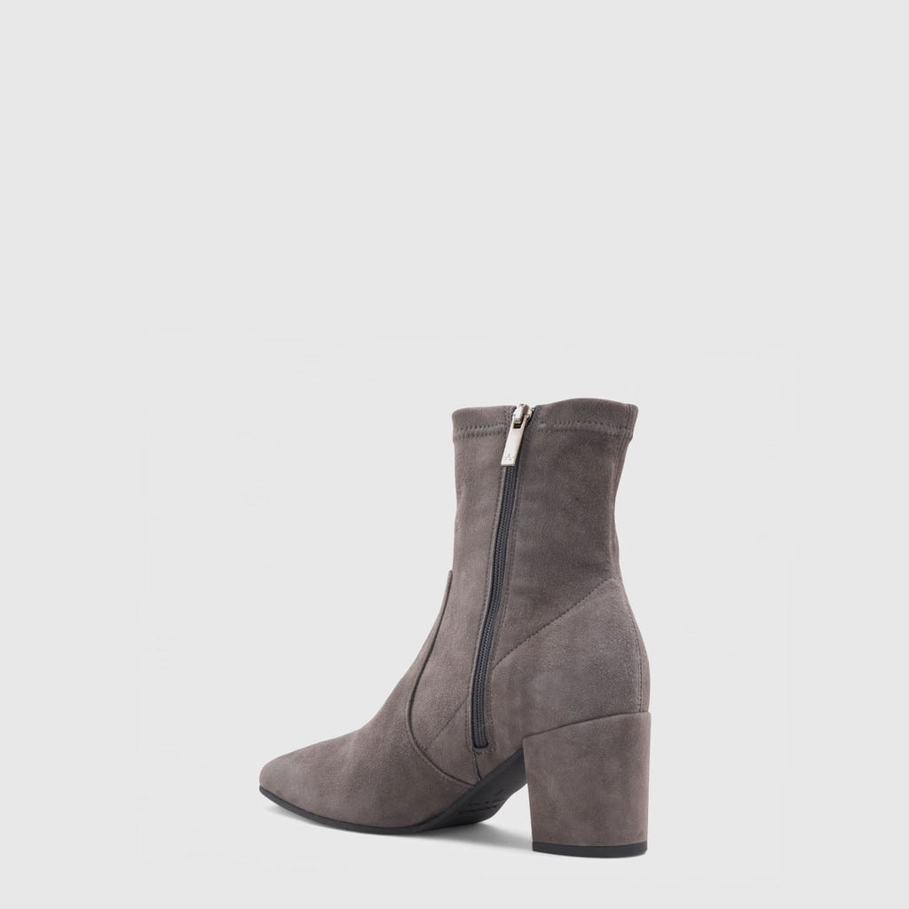 DEMETRA ANKLE BOOT