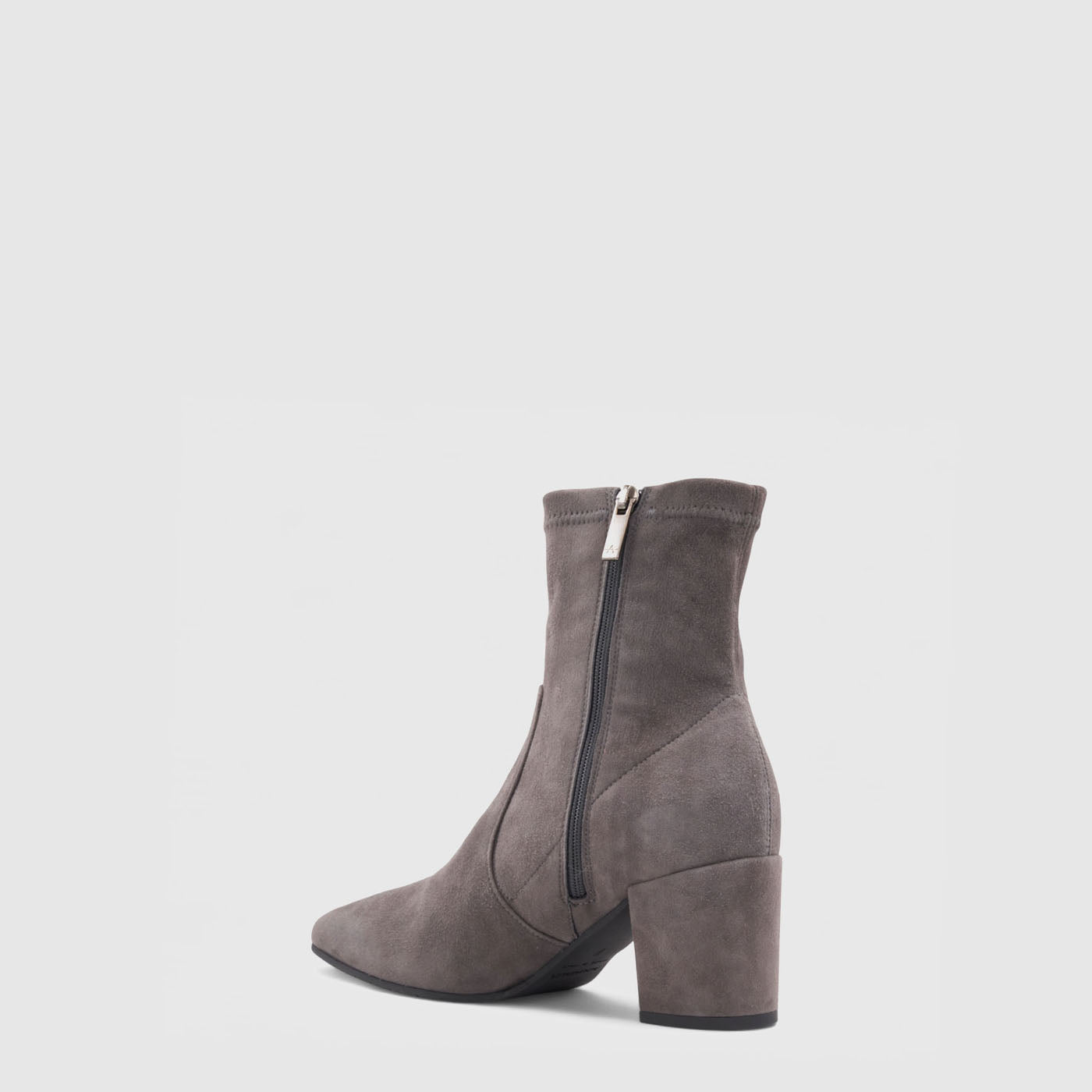 DEMETRA ANKLE BOOT