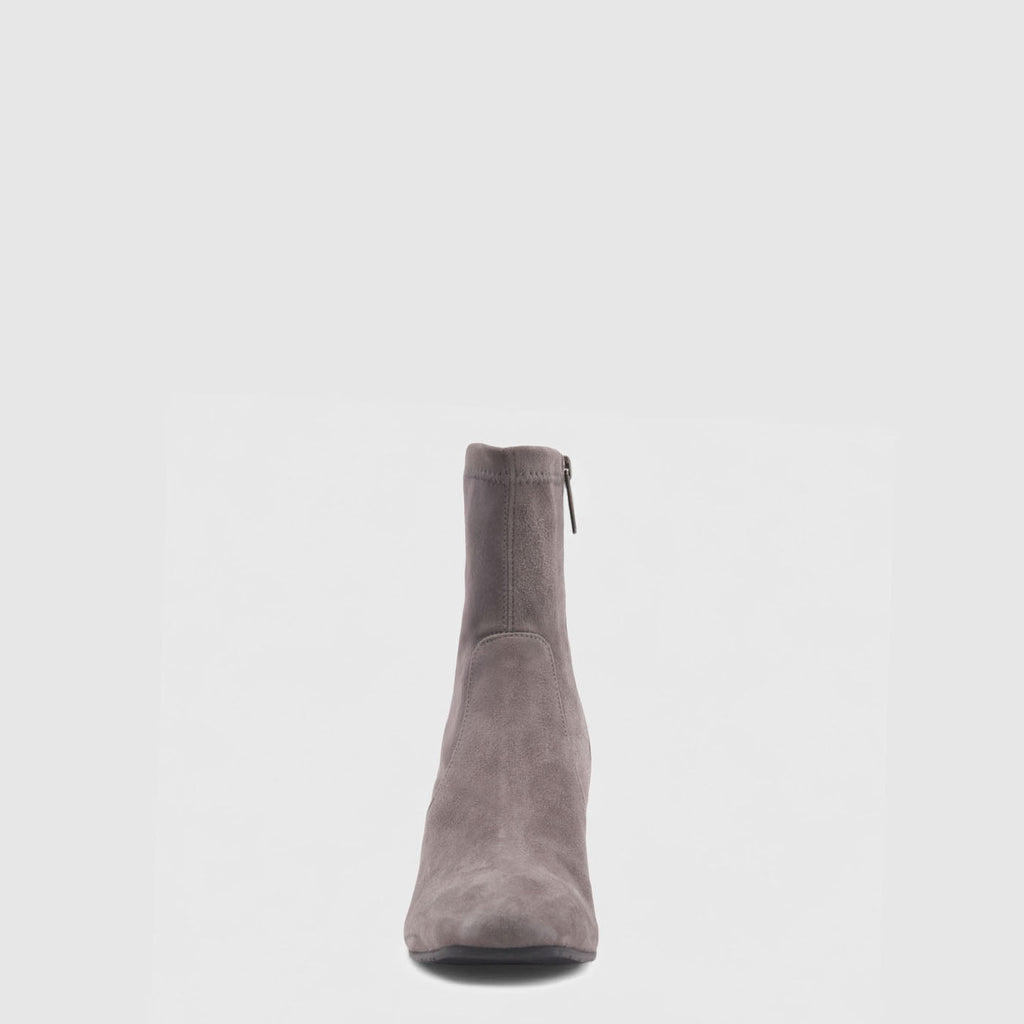 DEMETRA ANKLE BOOT