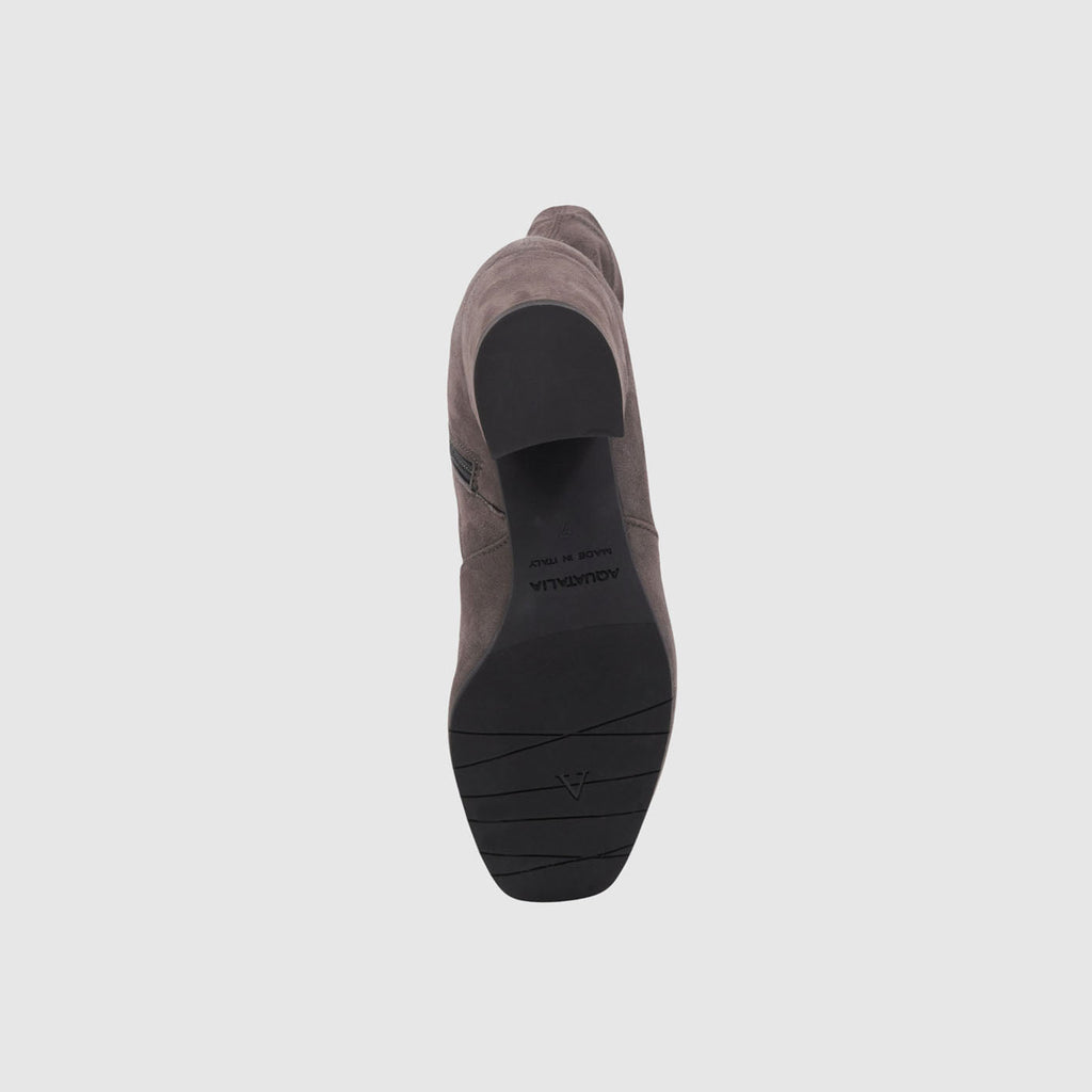 DEMETRA ANKLE BOOT