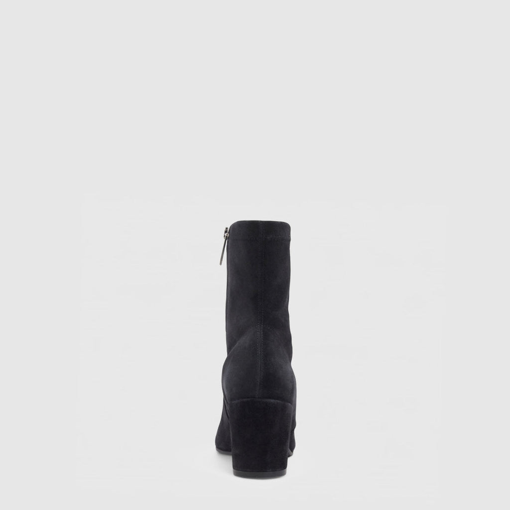 DEMETRA ANKLE BOOT