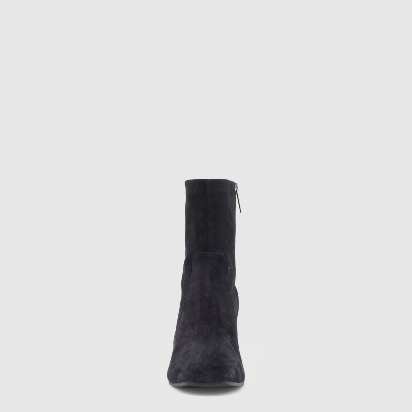 DEMETRA ANKLE BOOT