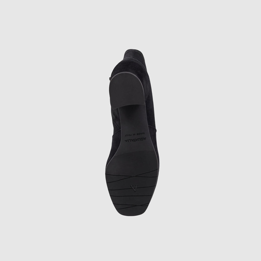 DEMETRA ANKLE BOOT