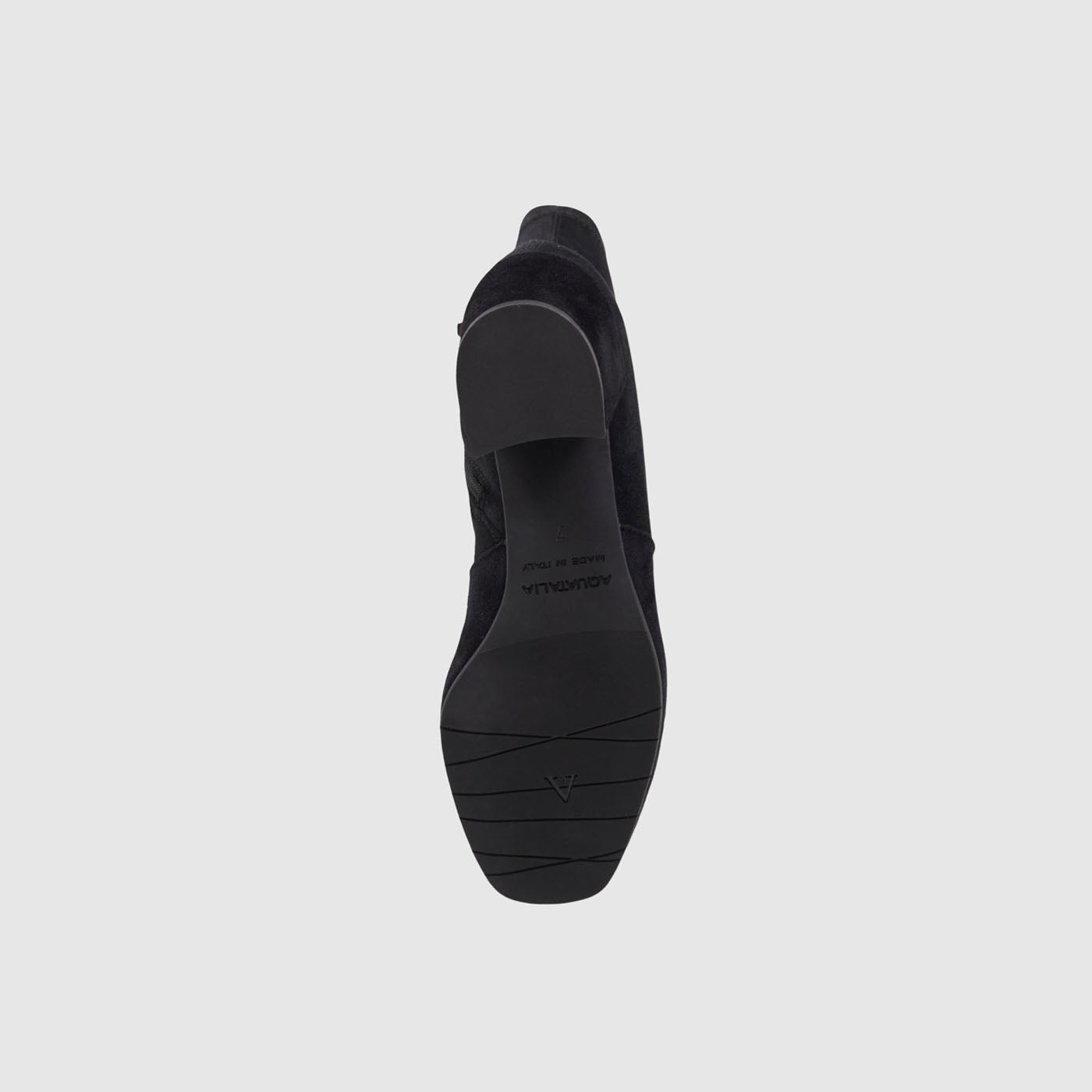 DEMETRA ANKLE BOOT