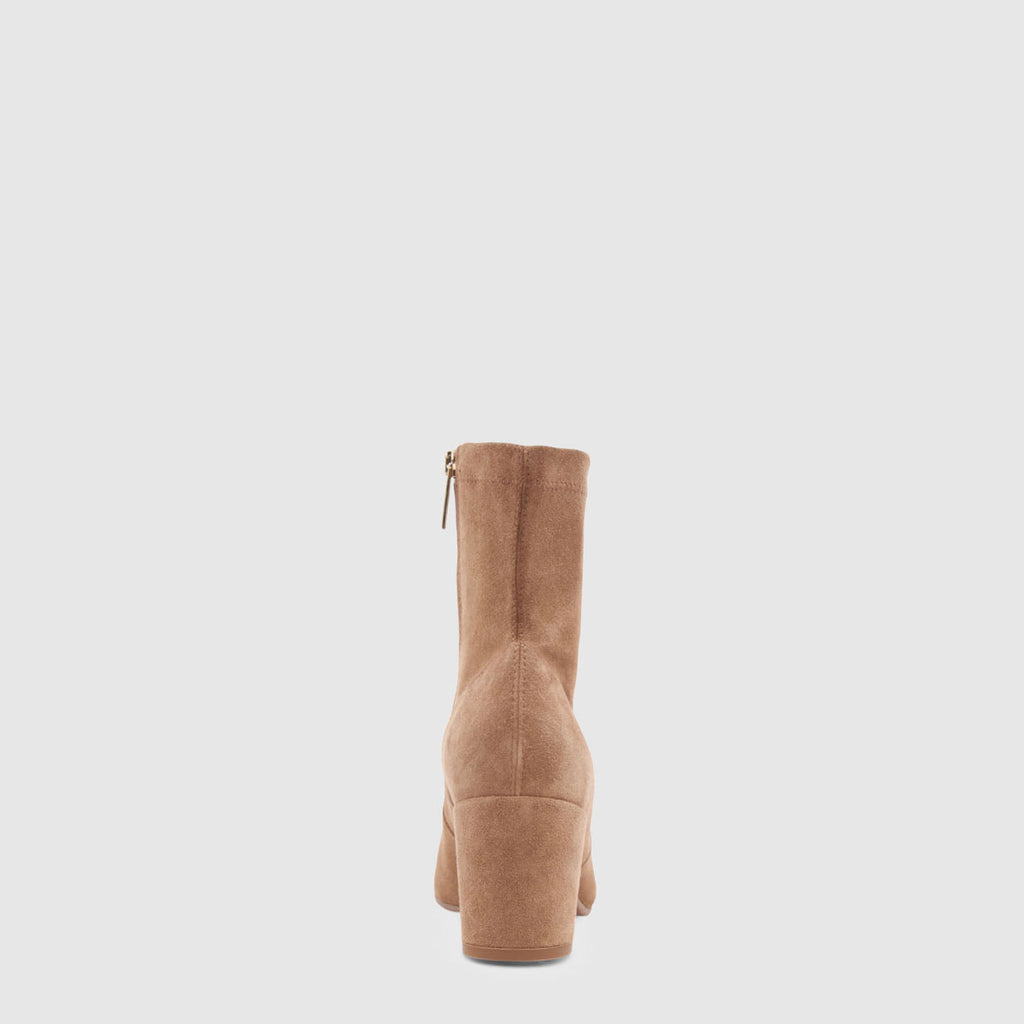 DEMETRA ANKLE BOOT