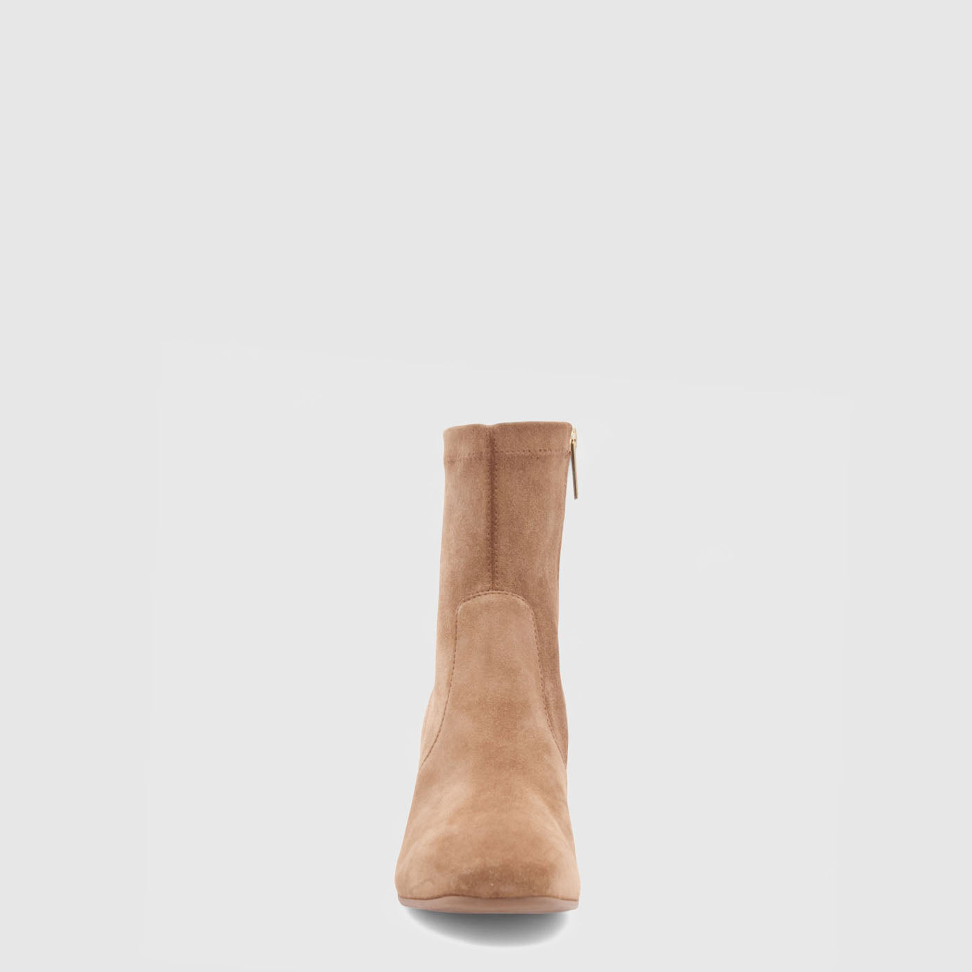 DEMETRA ANKLE BOOT