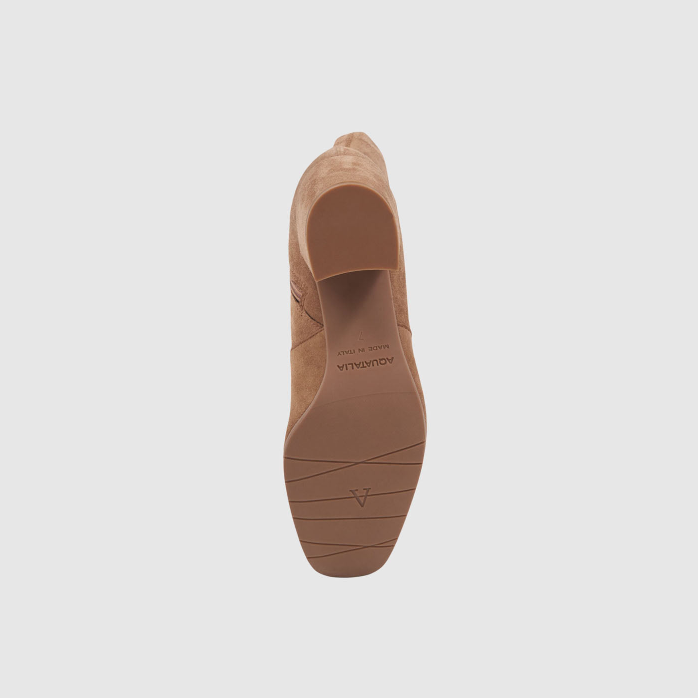 DEMETRA ANKLE BOOT