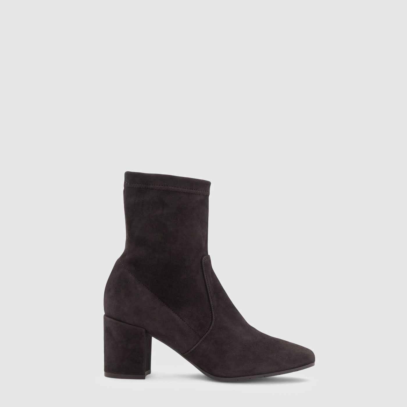 DEMETRA ANKLE BOOT