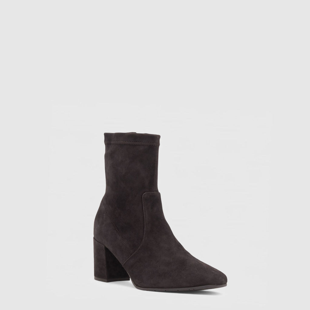 DEMETRA ANKLE BOOT
