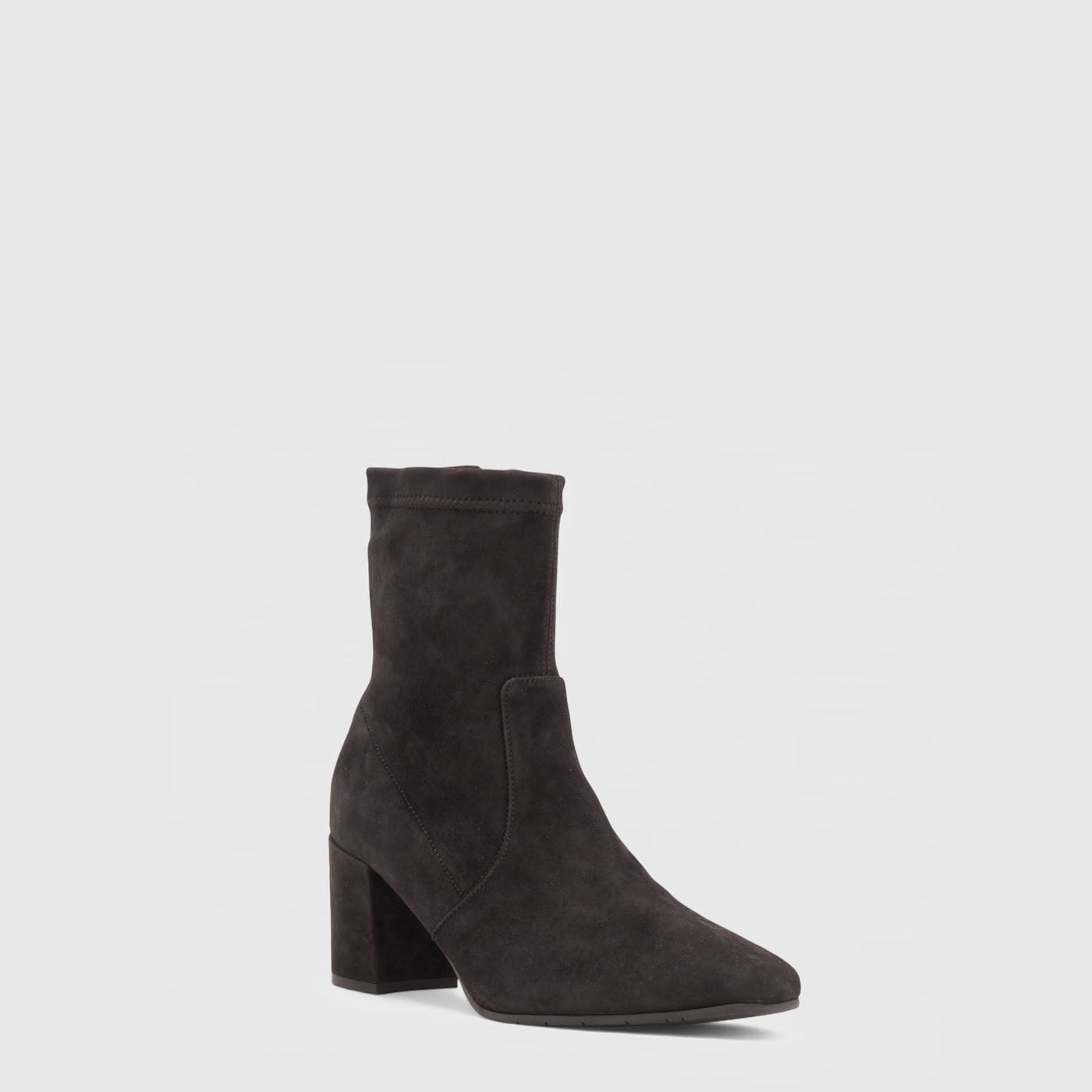 DEMETRA ANKLE BOOT