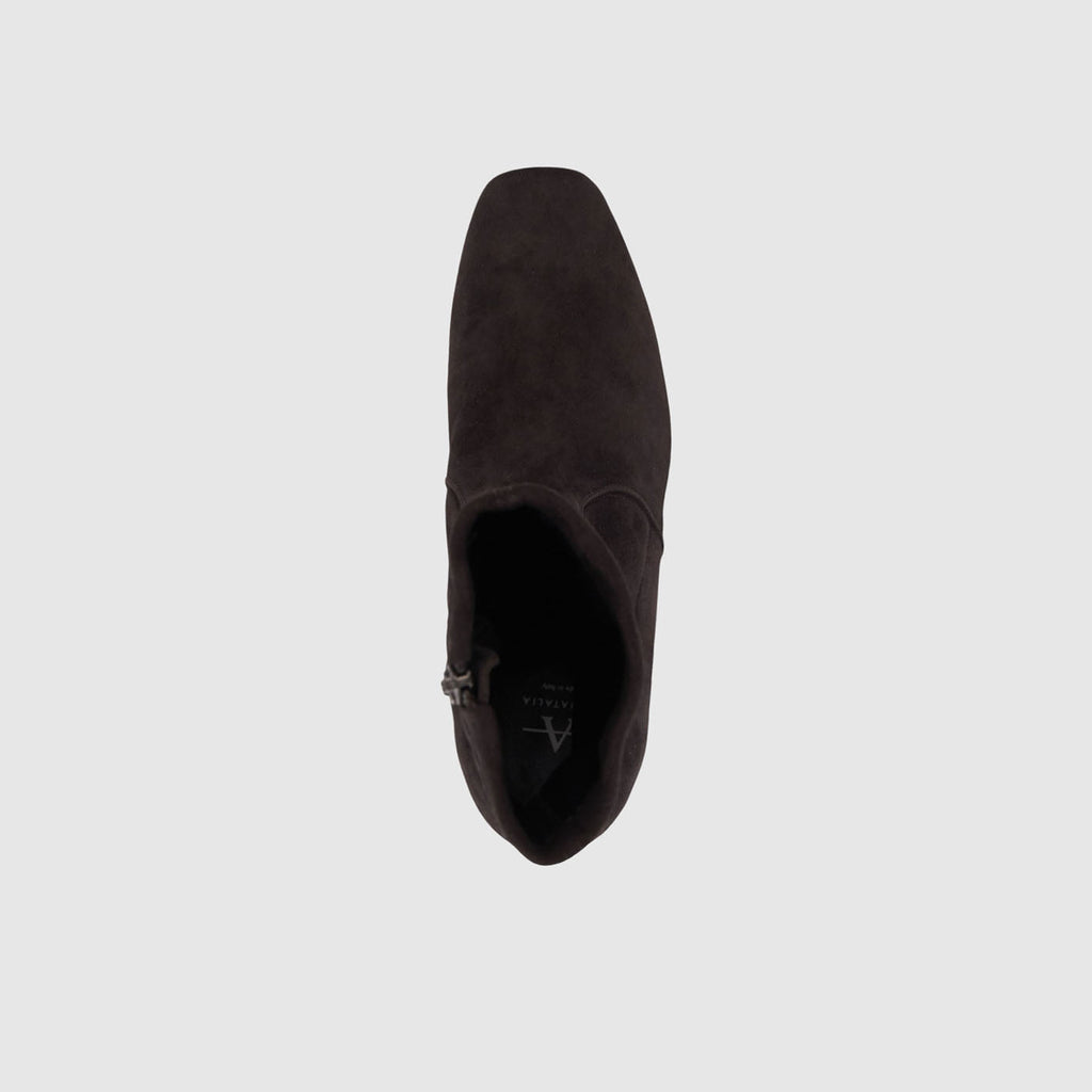 DEMETRA ANKLE BOOT
