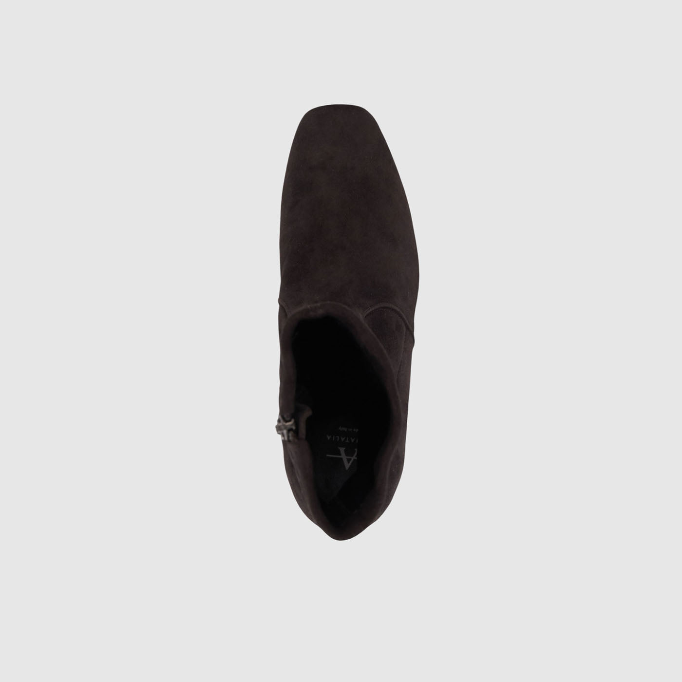DEMETRA ANKLE BOOT